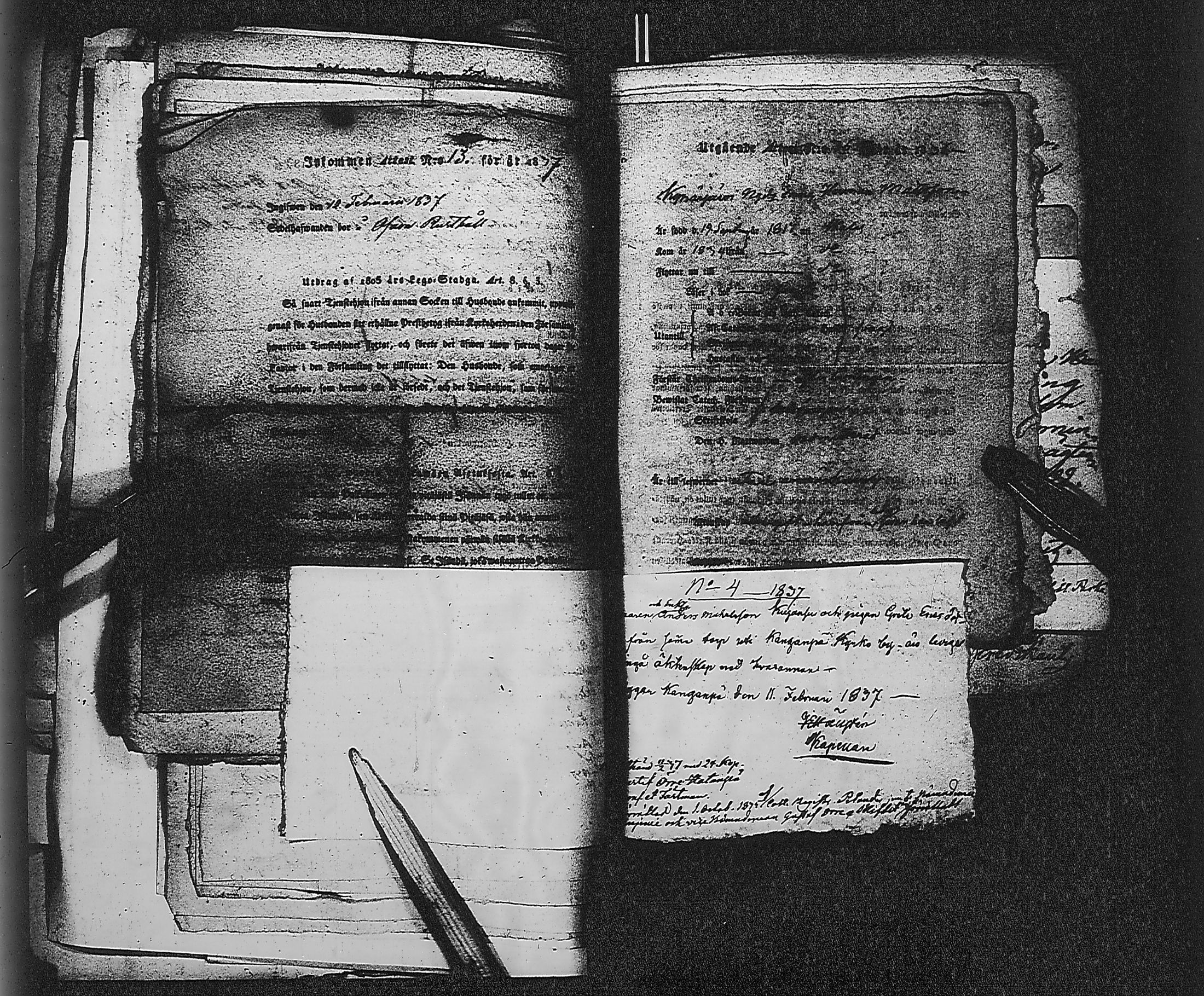 [ kuvat/291.jpg ]