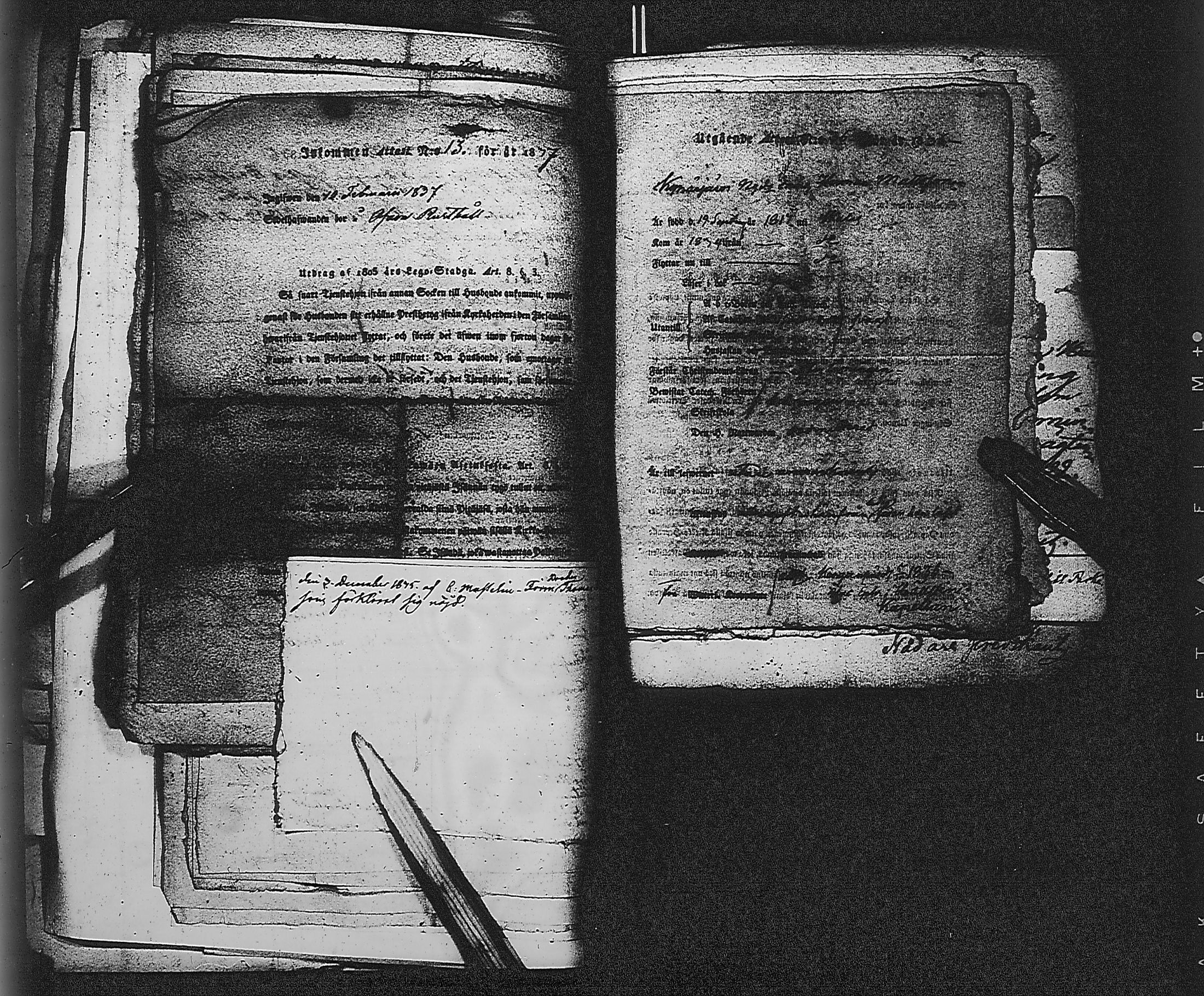 [ kuvat/292.jpg ]