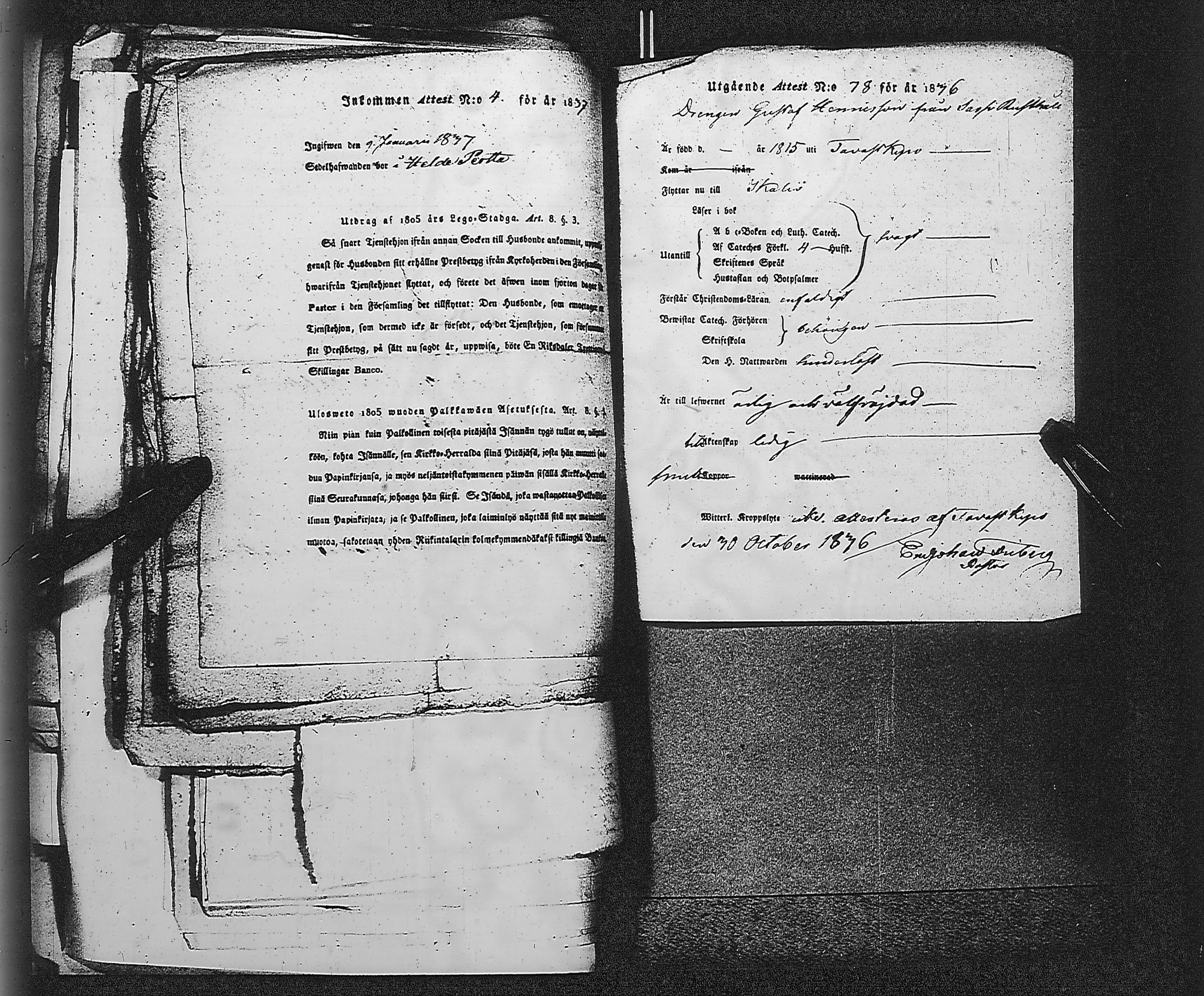 [ kuvat/305.jpg ]