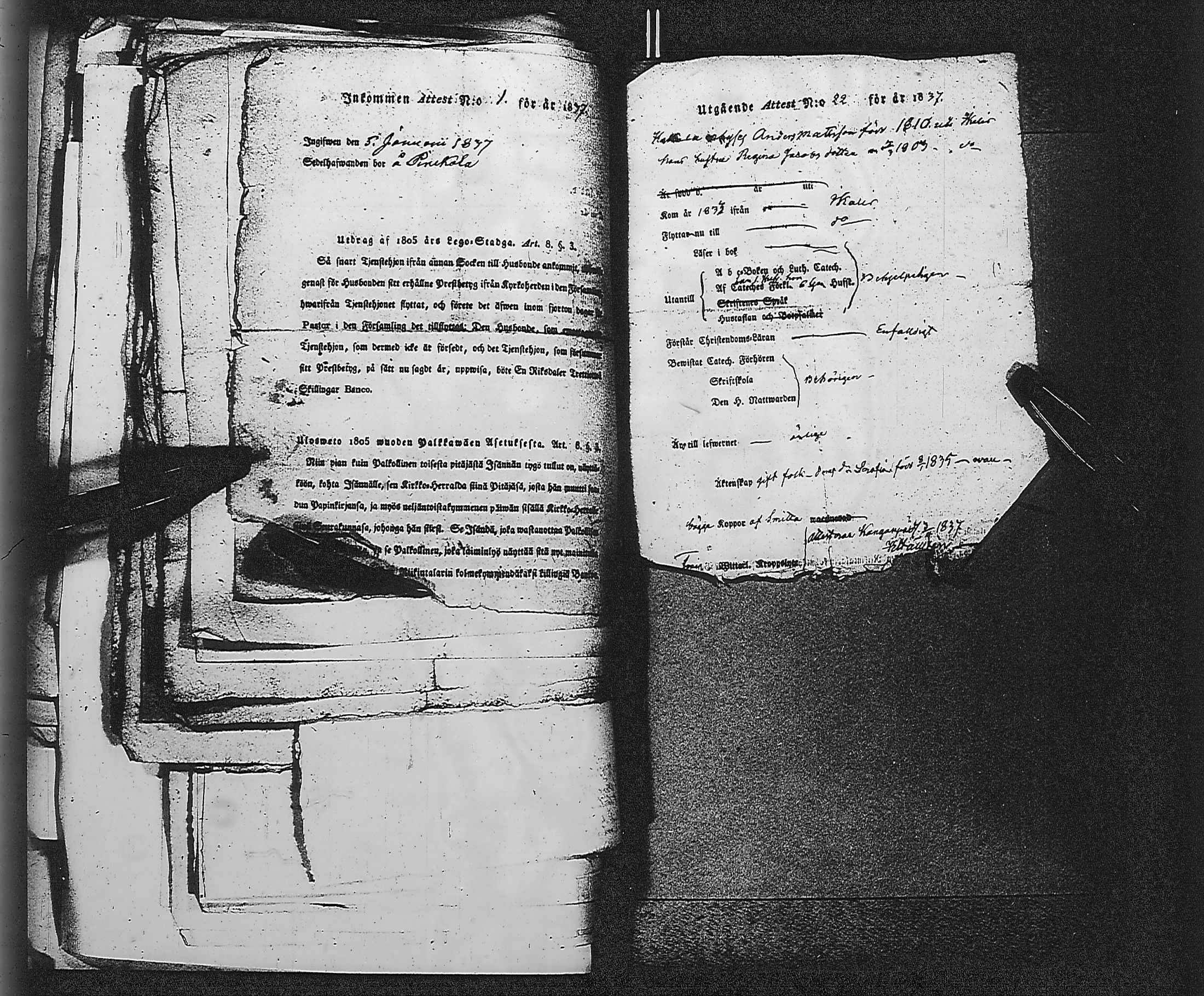 [ kuvat/308.jpg ]
