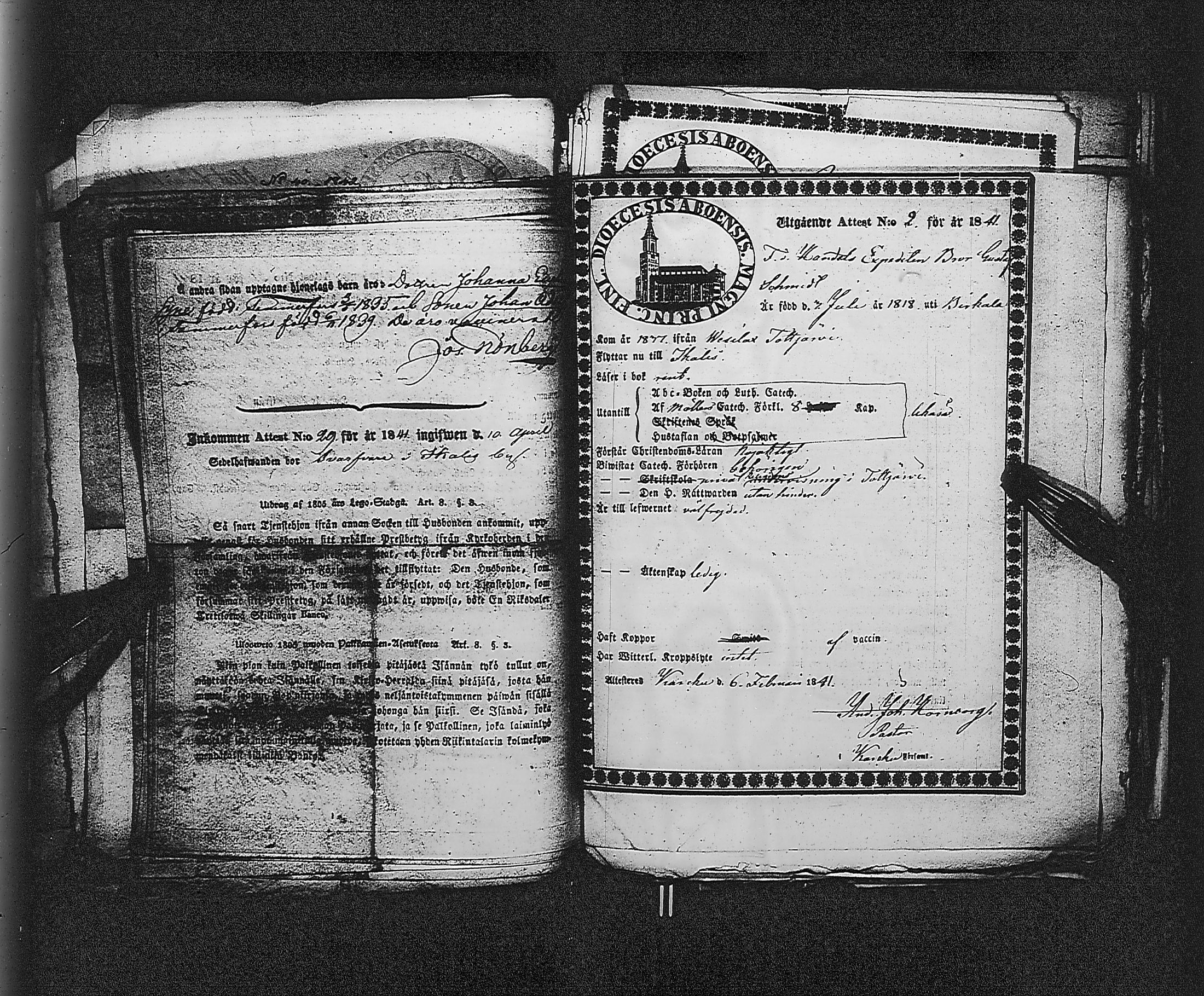 [ kuvat/77.jpg ]
