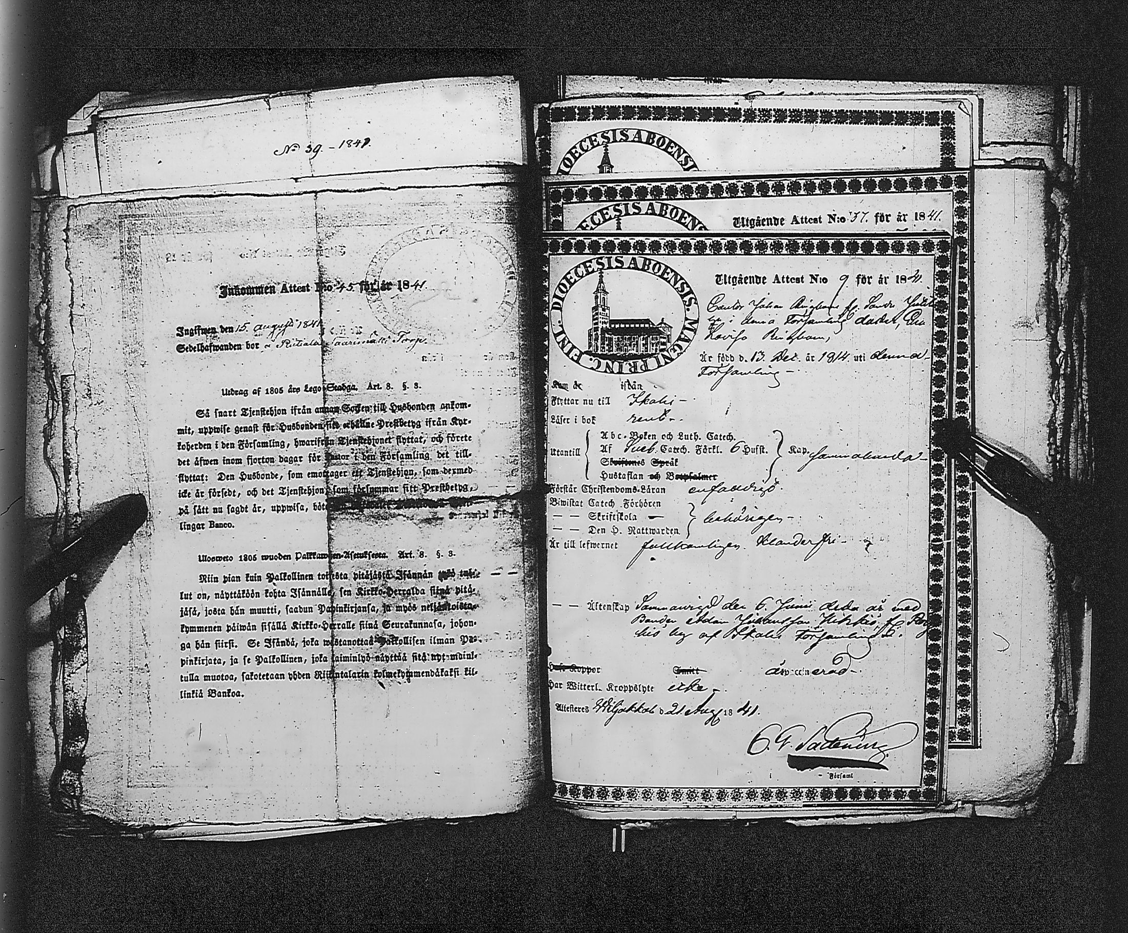 [ kuvat/96.jpg ]