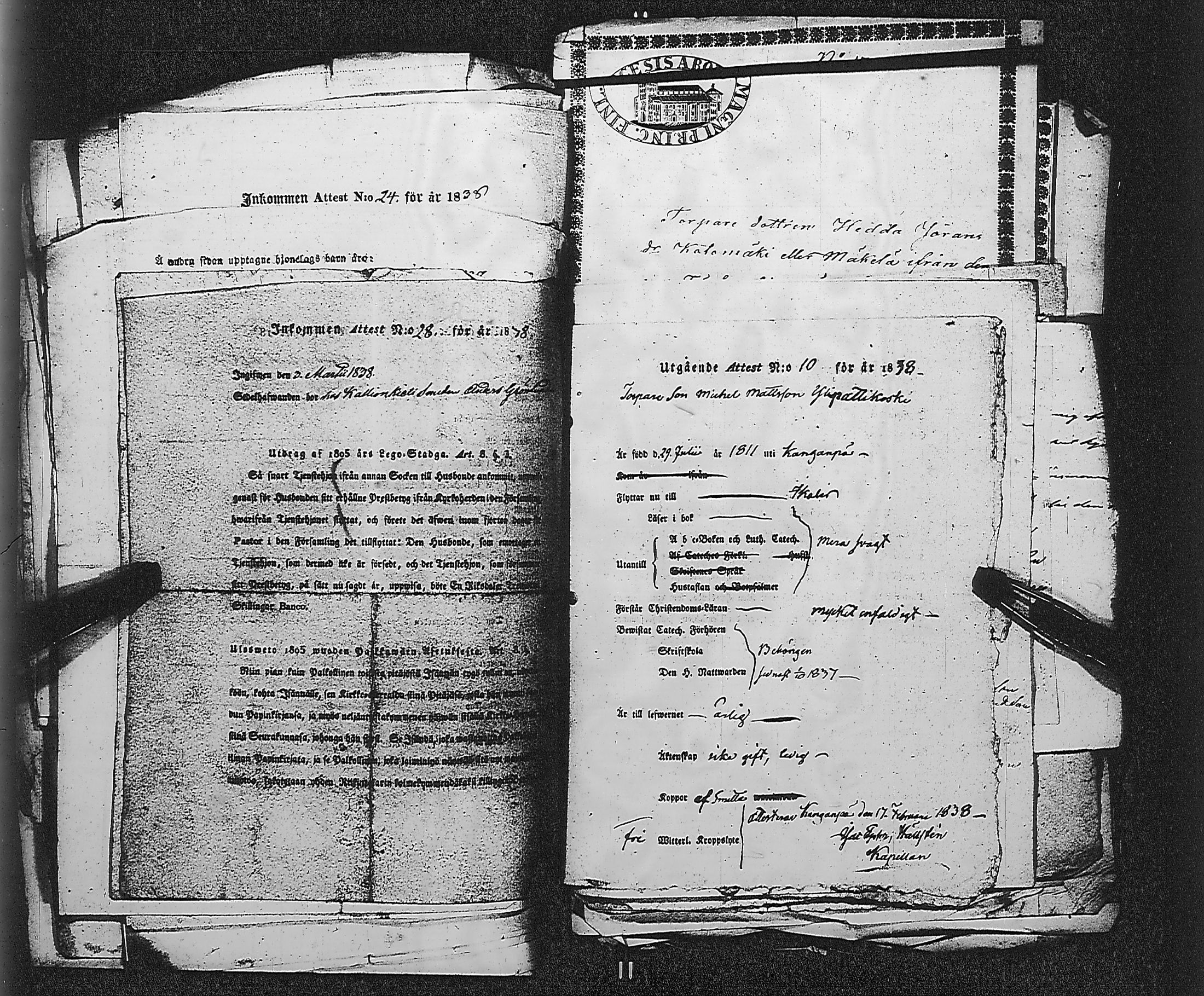 [ kuvat/102.jpg ]