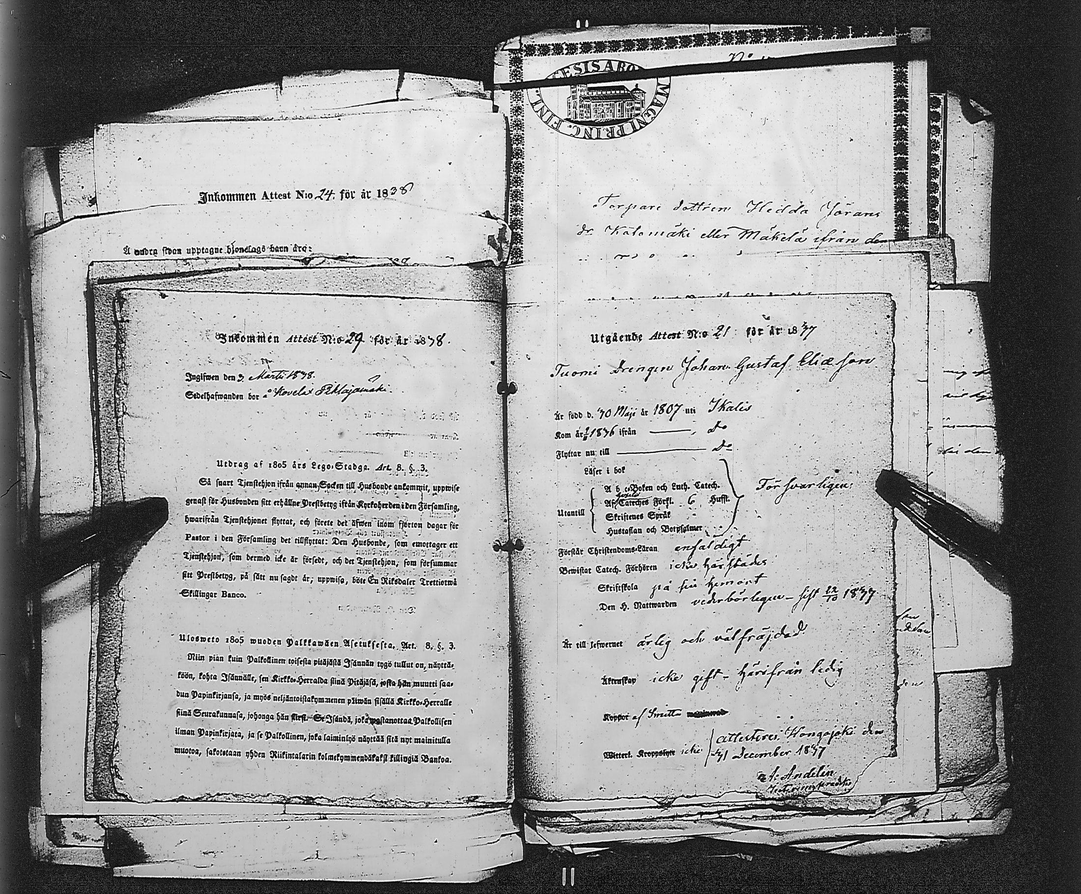 [ kuvat/103.jpg ]
