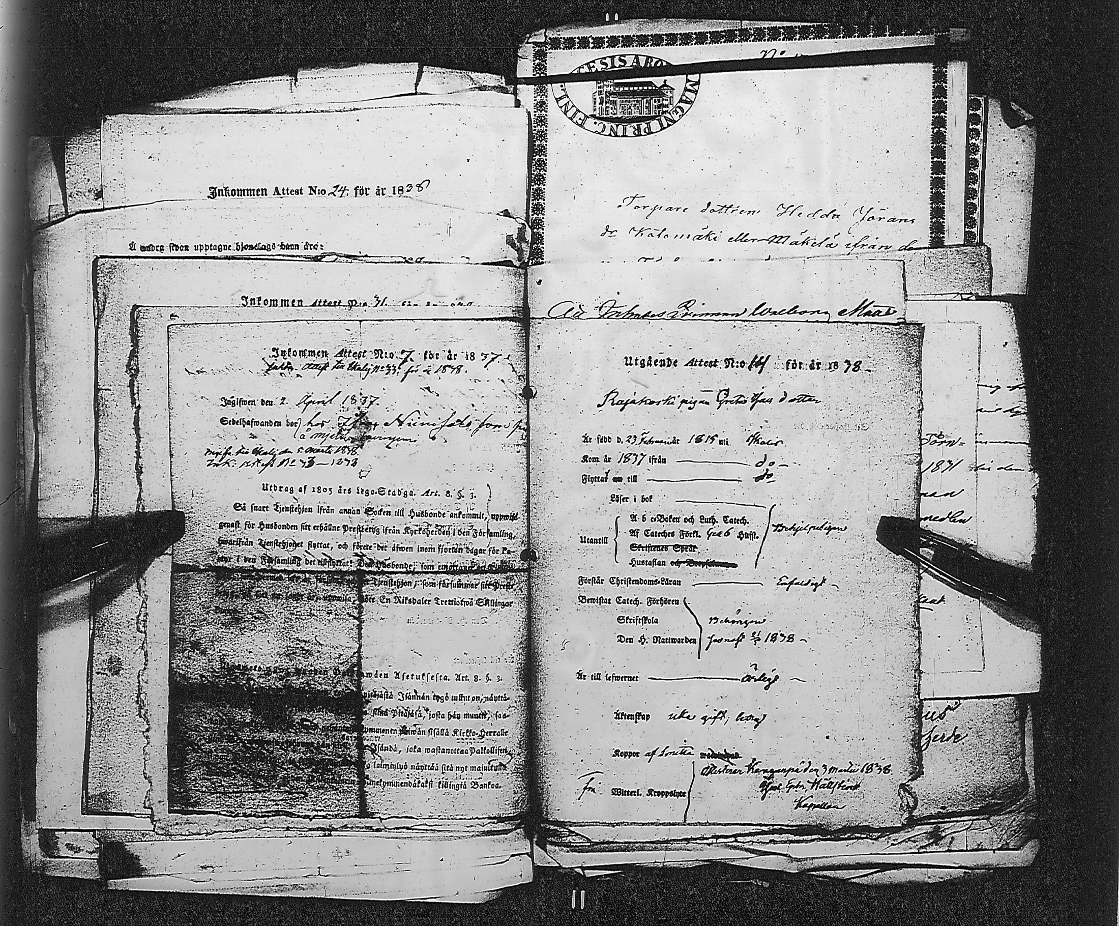 [ kuvat/107.jpg ]
