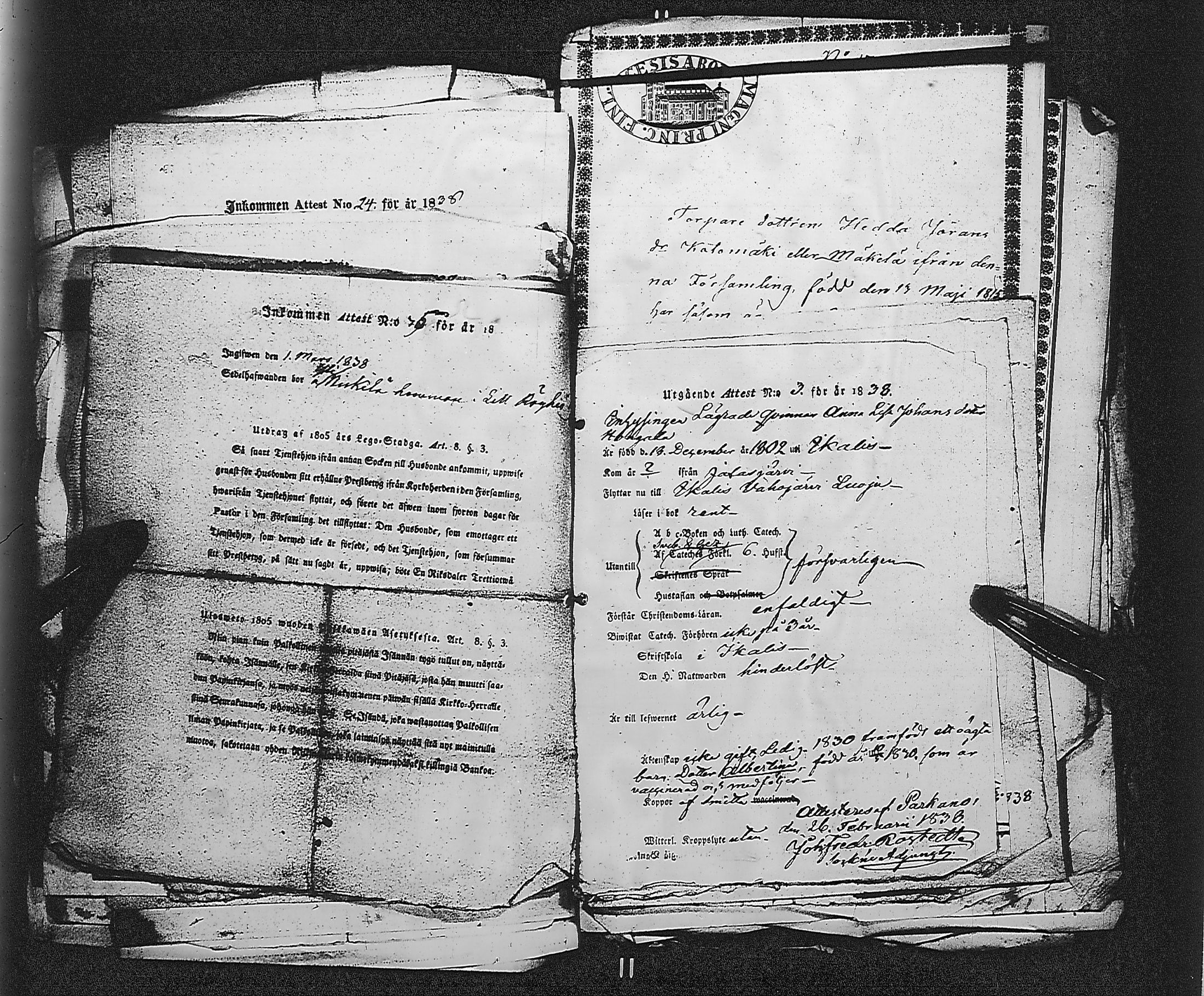 [ kuvat/119.jpg ]