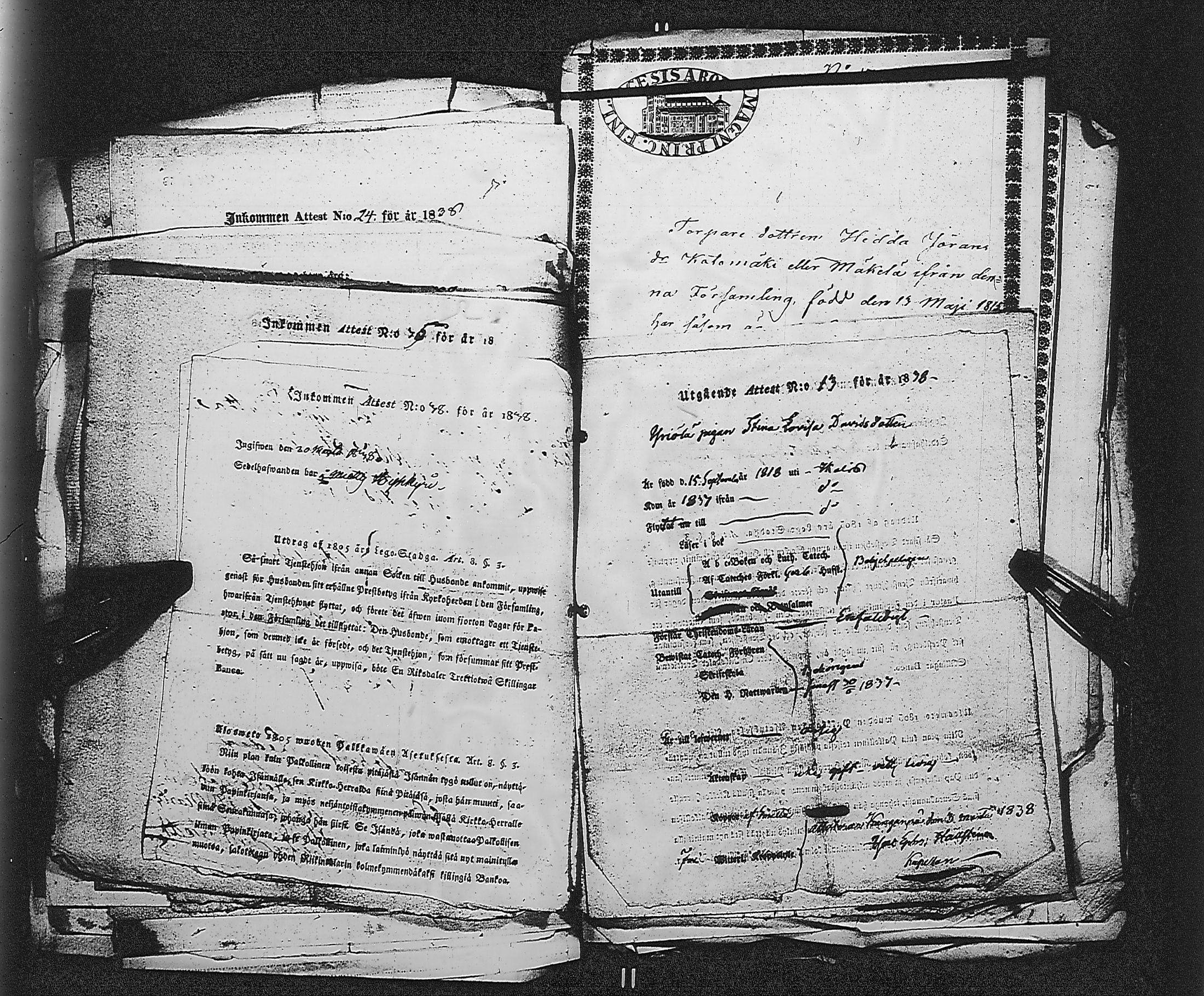 [ kuvat/121.jpg ]
