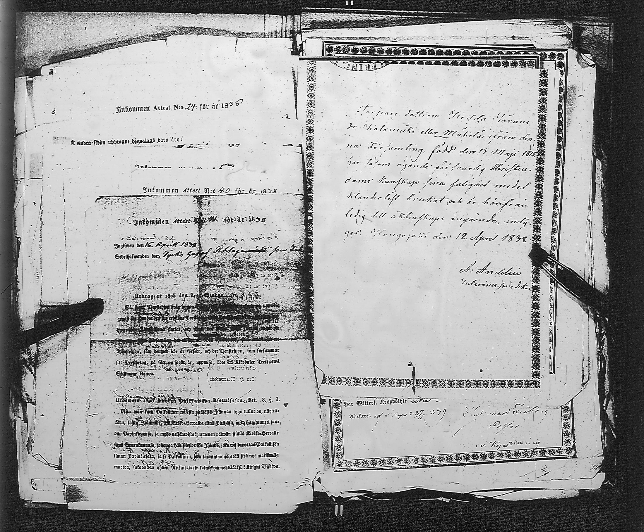 [ kuvat/124.jpg ]