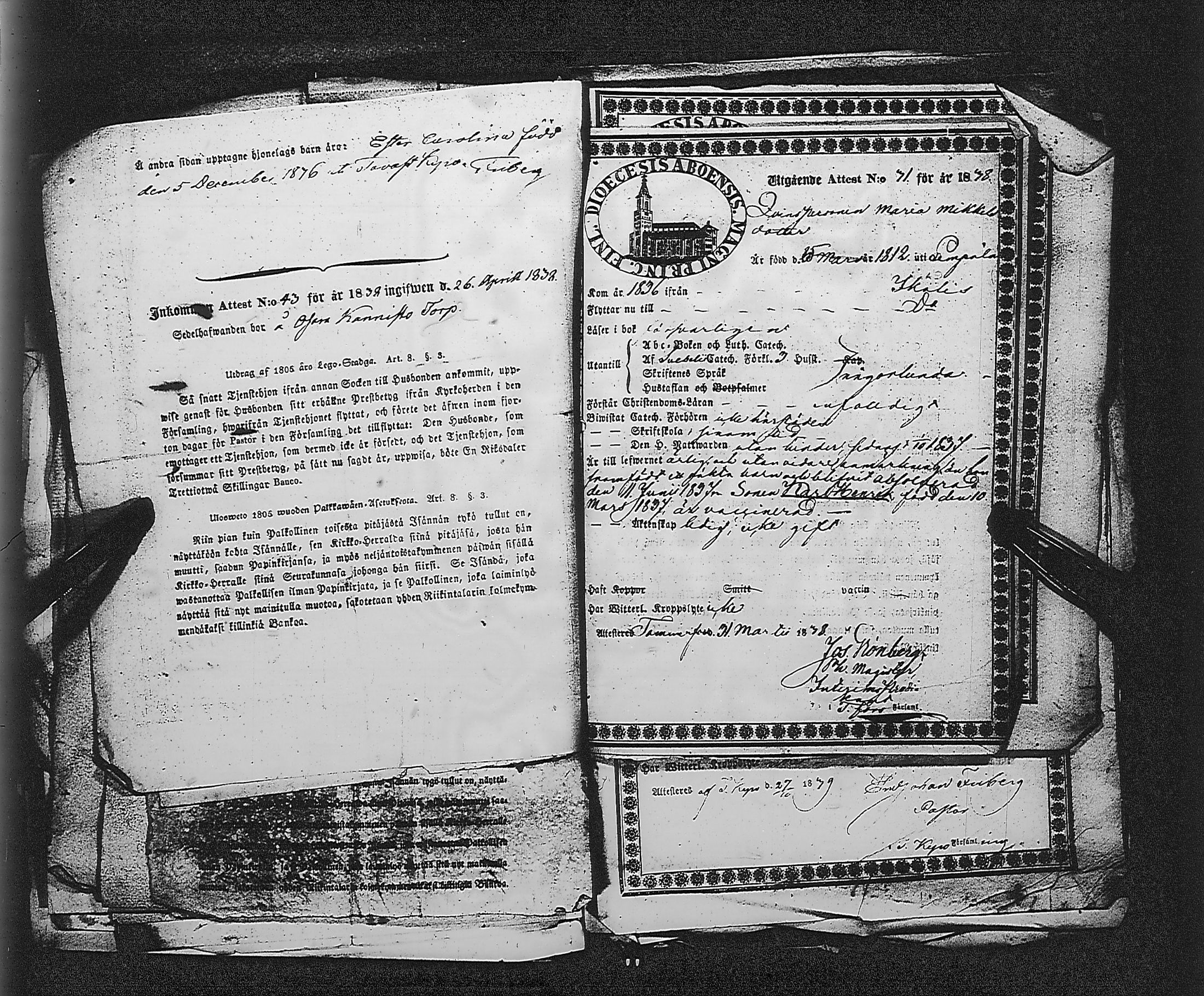 [ kuvat/129.jpg ]