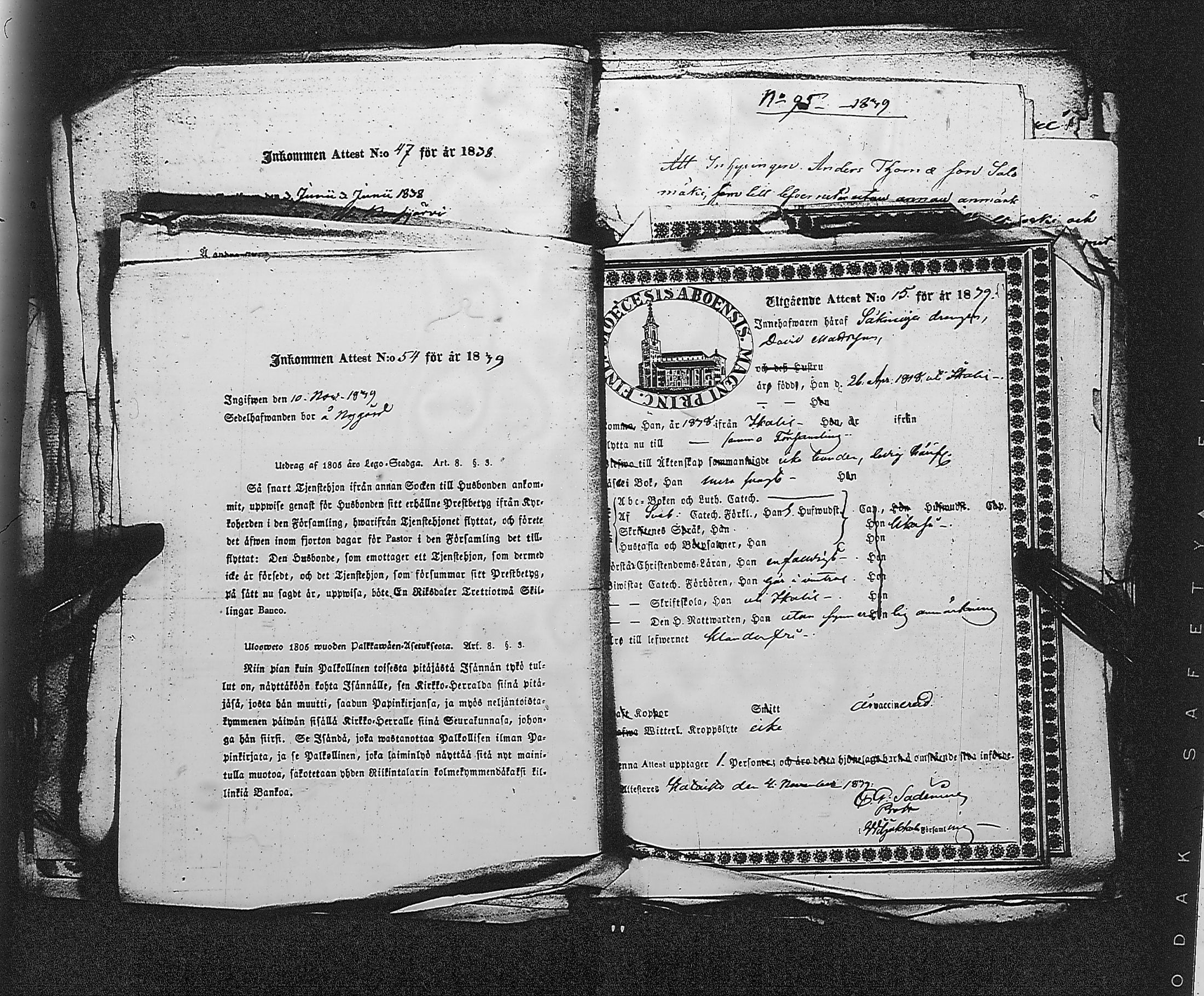 [ kuvat/140.jpg ]