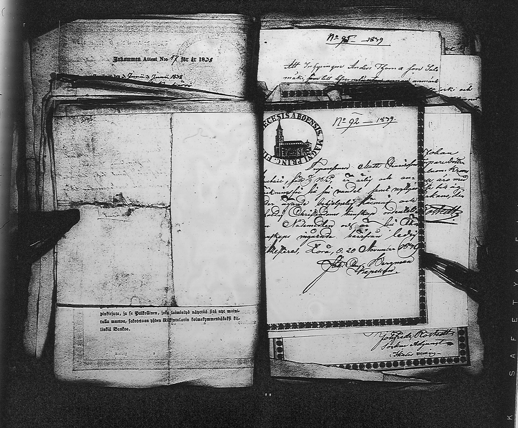 [ kuvat/145.jpg ]