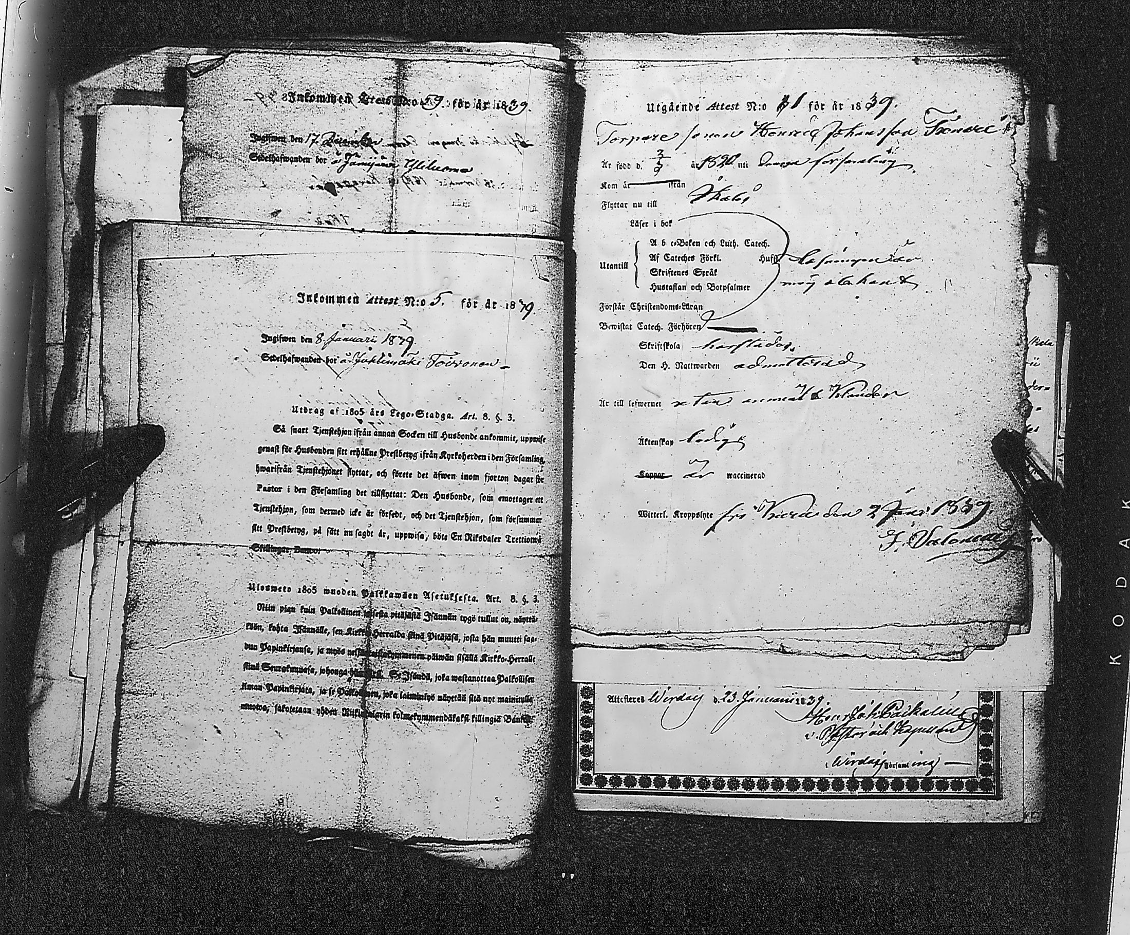 [ kuvat/171.jpg ]