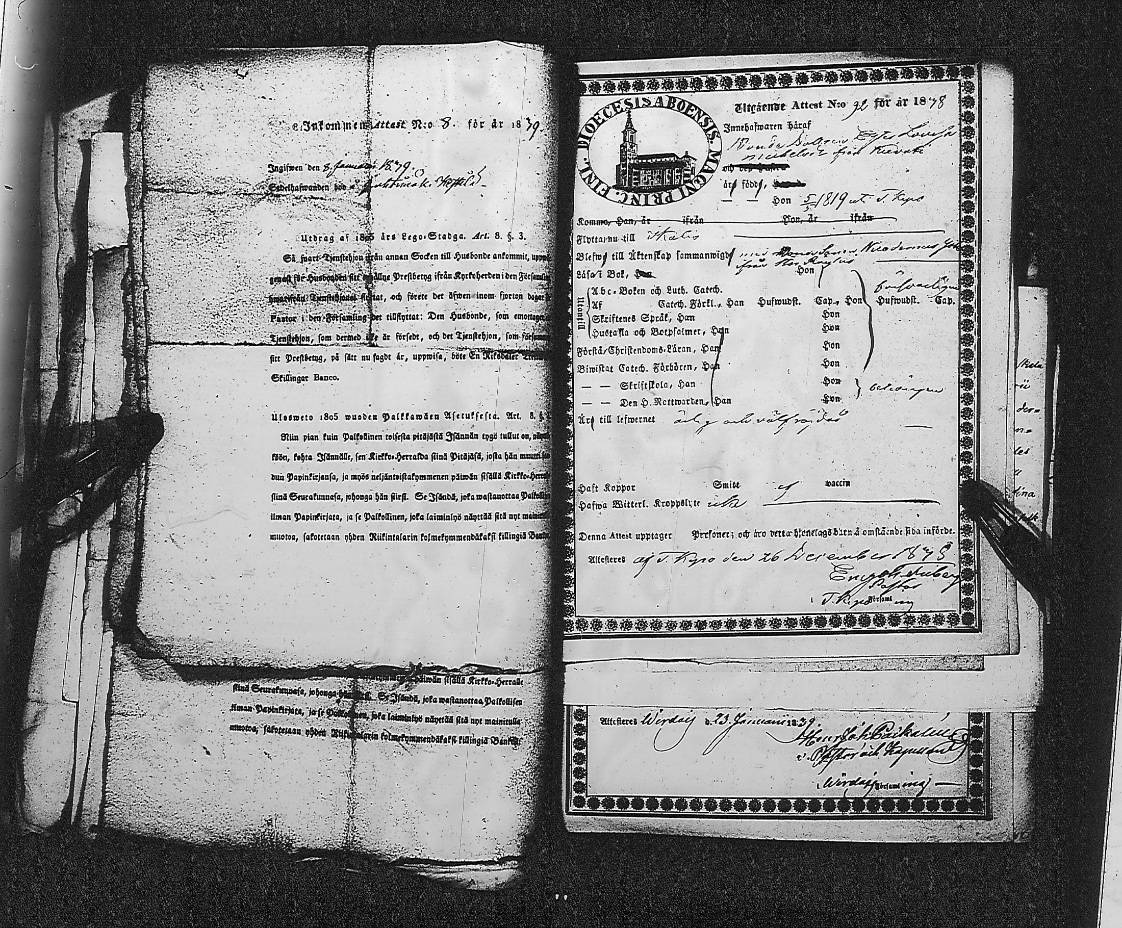 [ kuvat/174.jpg ]