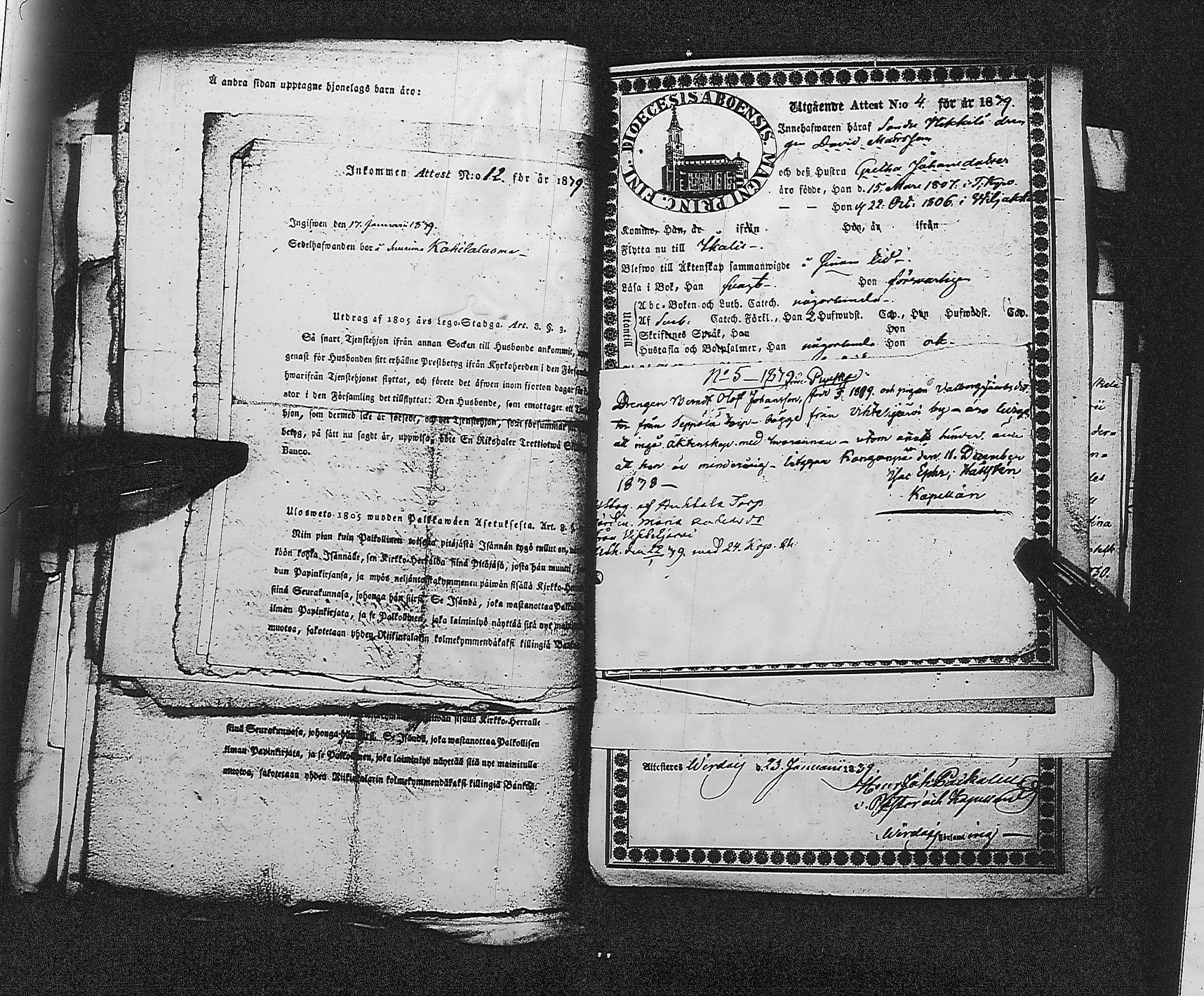 [ kuvat/178.jpg ]