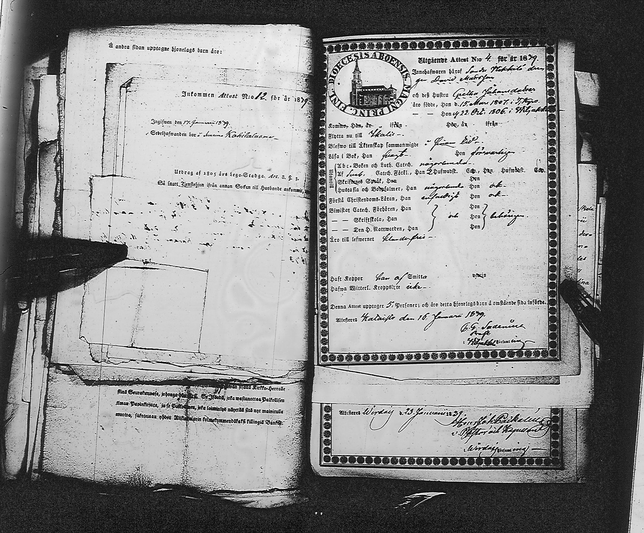 [ kuvat/179.jpg ]