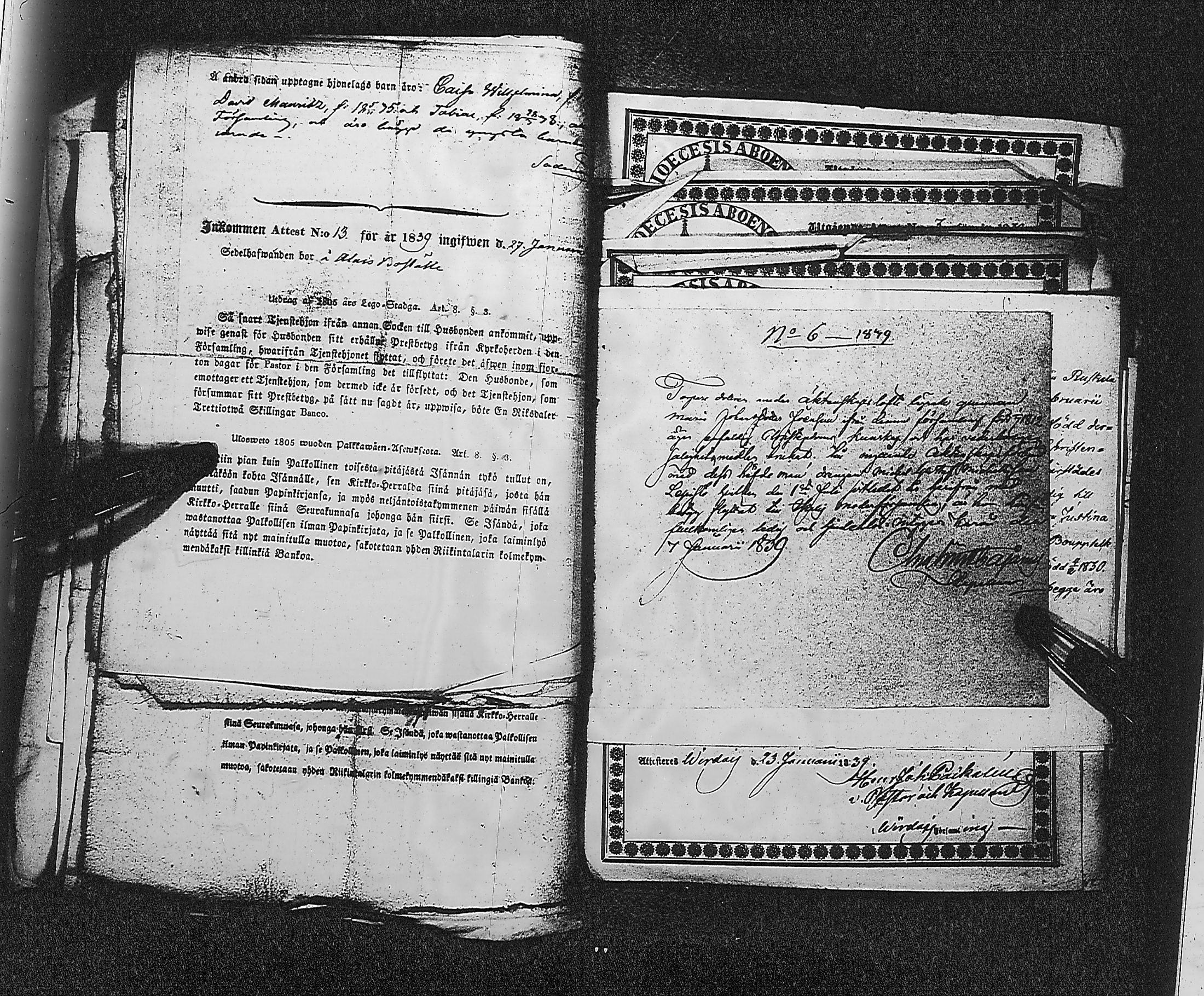 [ kuvat/180.jpg ]