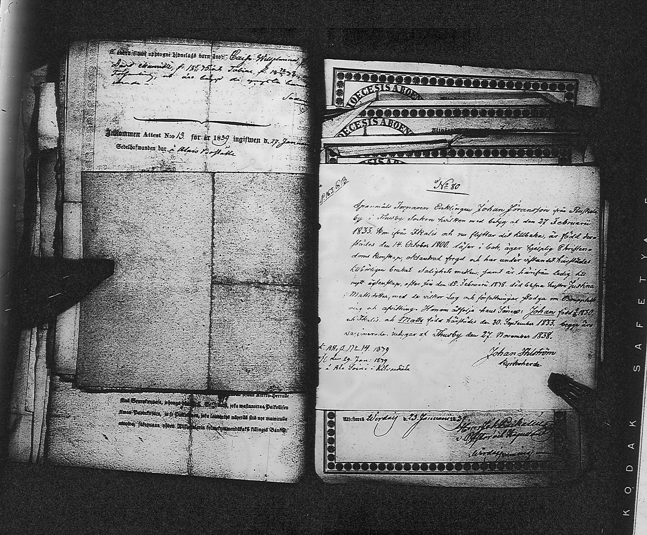 [ kuvat/181.jpg ]