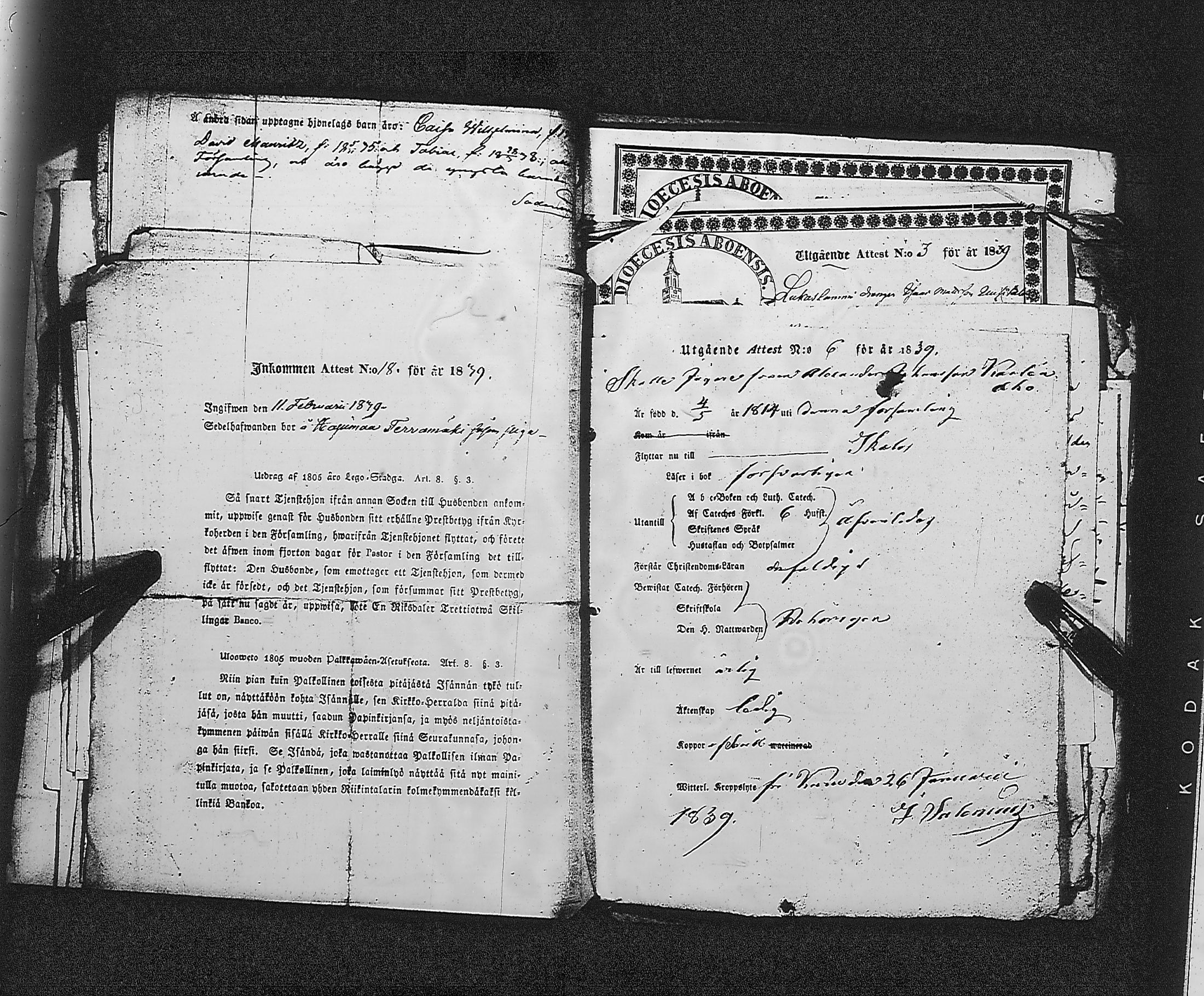 [ kuvat/187.jpg ]