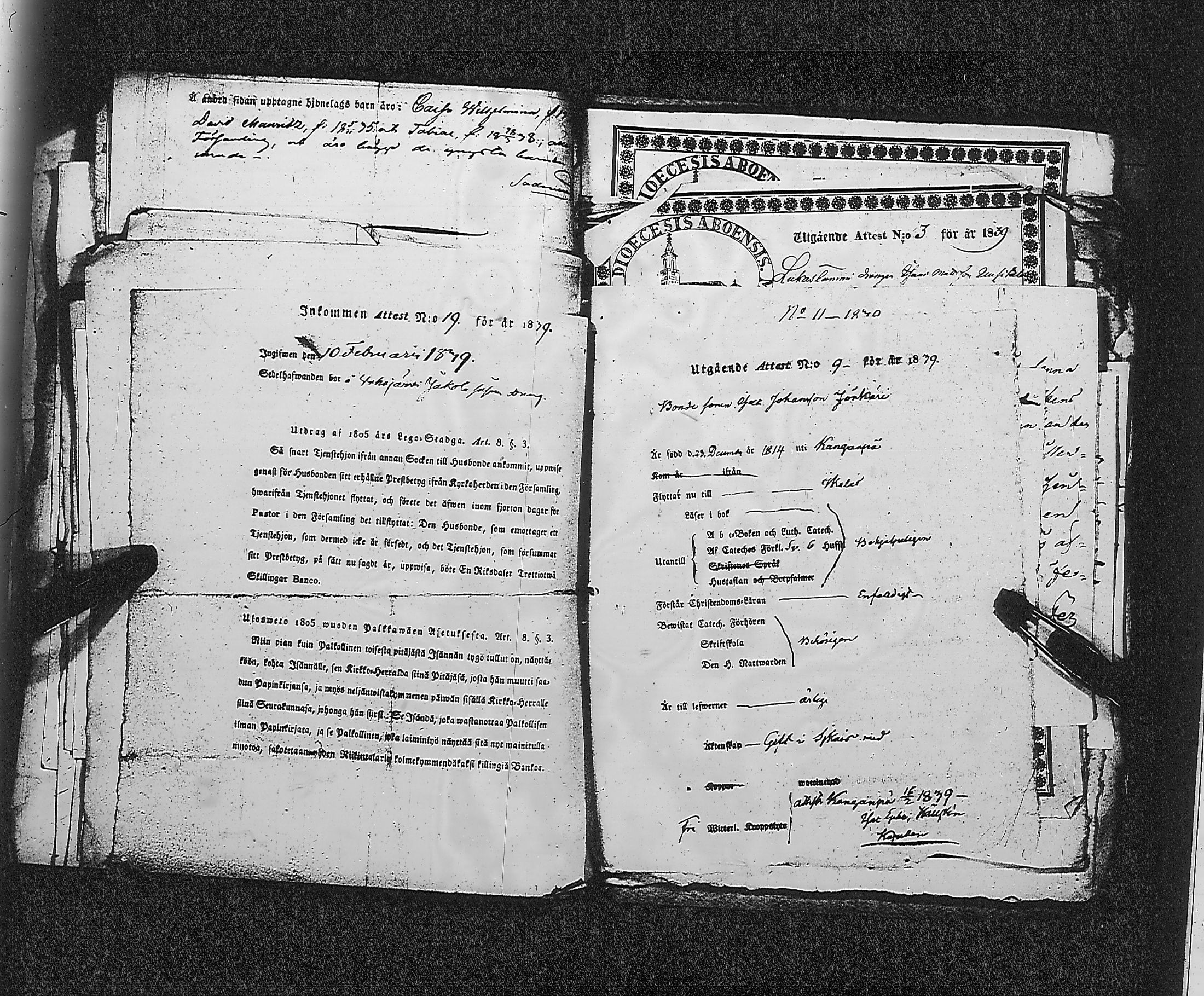 [ kuvat/188.jpg ]