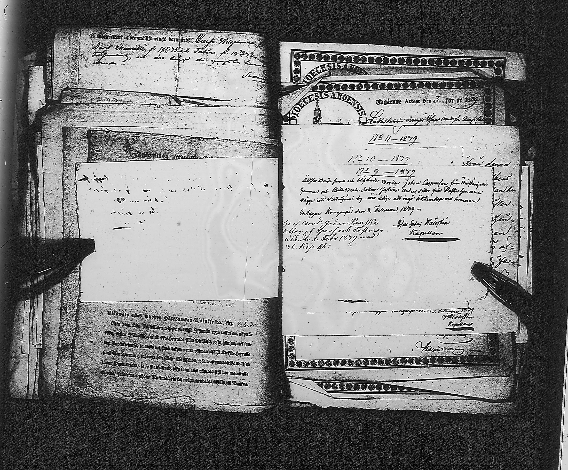 [ kuvat/190.jpg ]