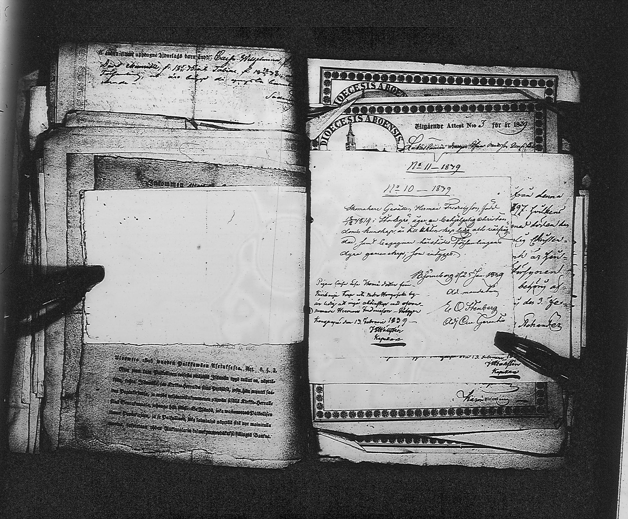 [ kuvat/191.jpg ]