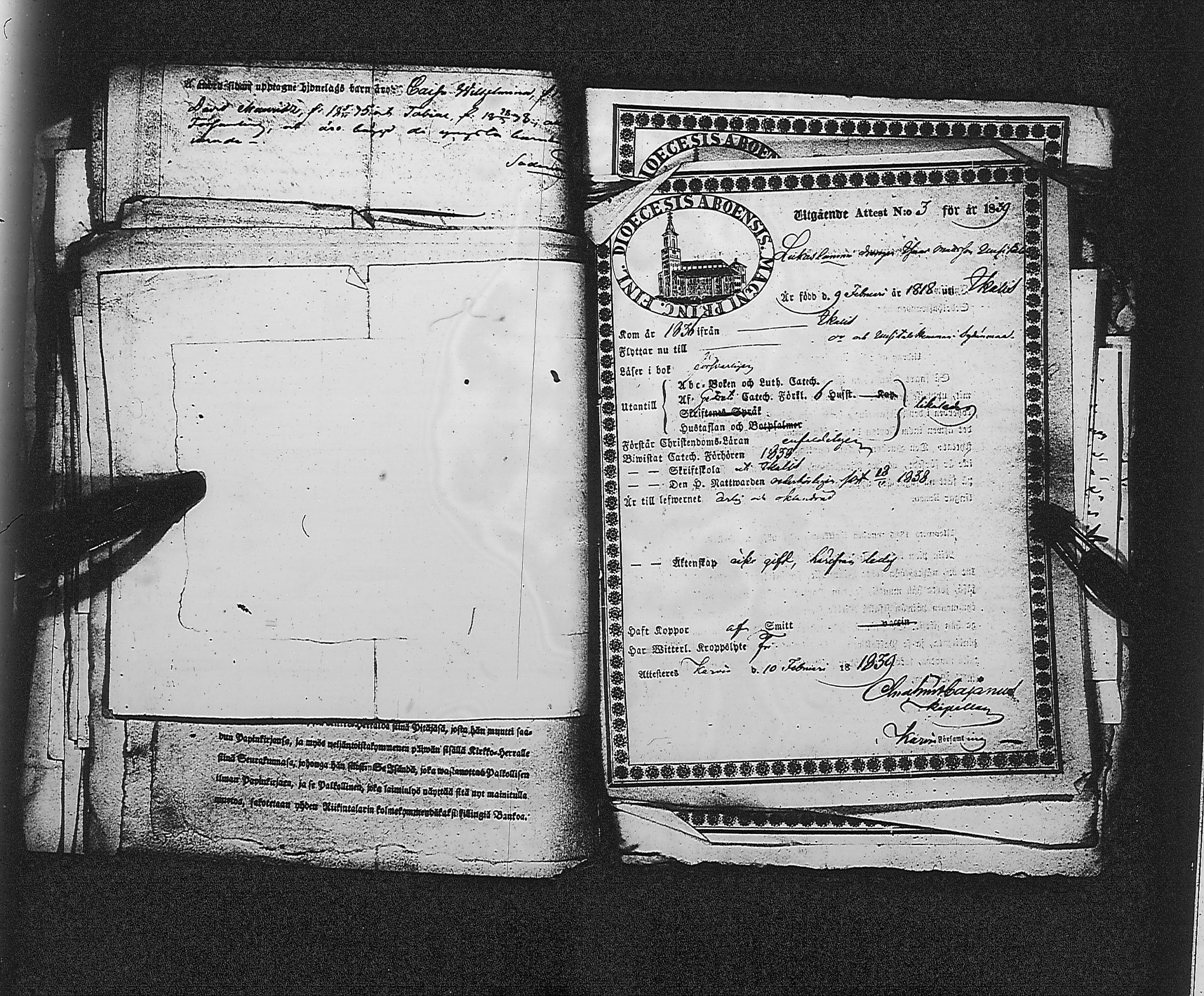 [ kuvat/194.jpg ]