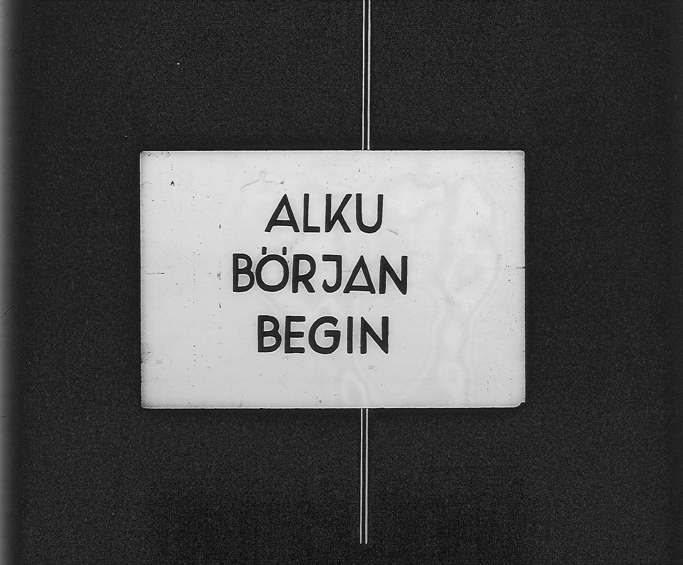 [ kuvat/2.jpg ]