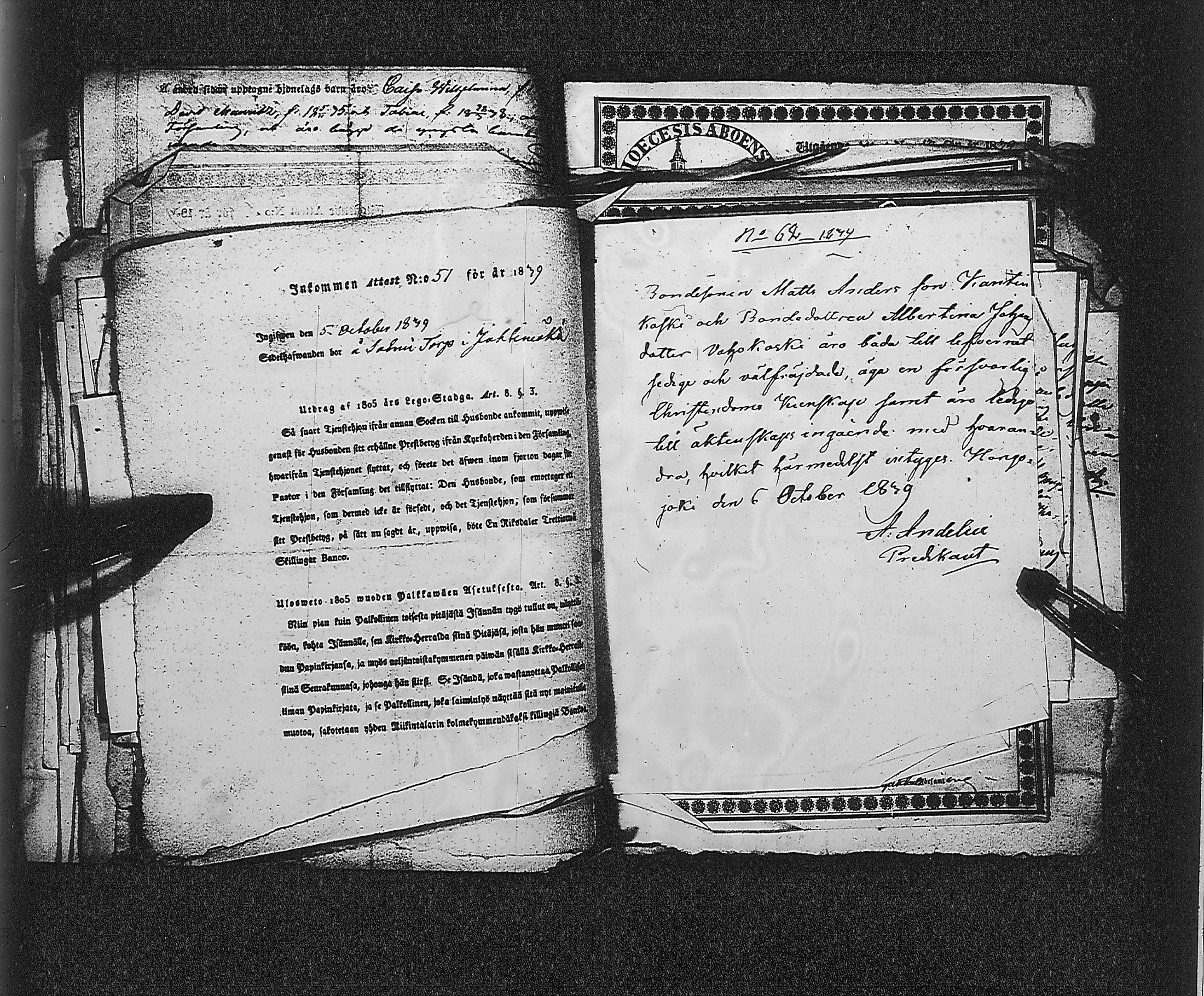 [ kuvat/212.jpg ]