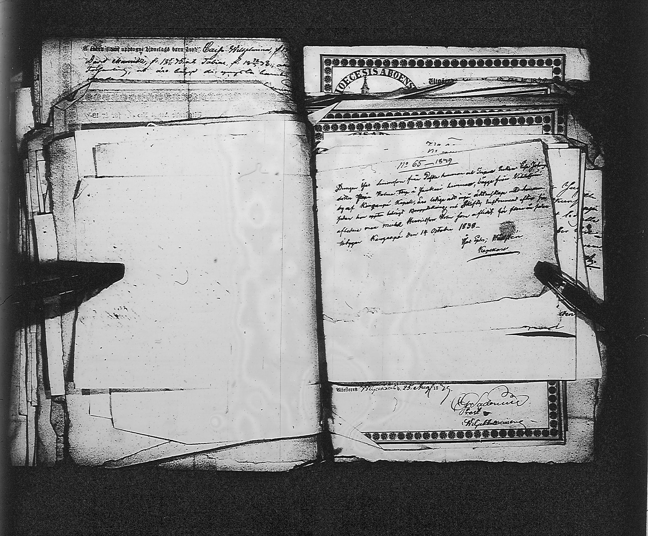 [ kuvat/215.jpg ]