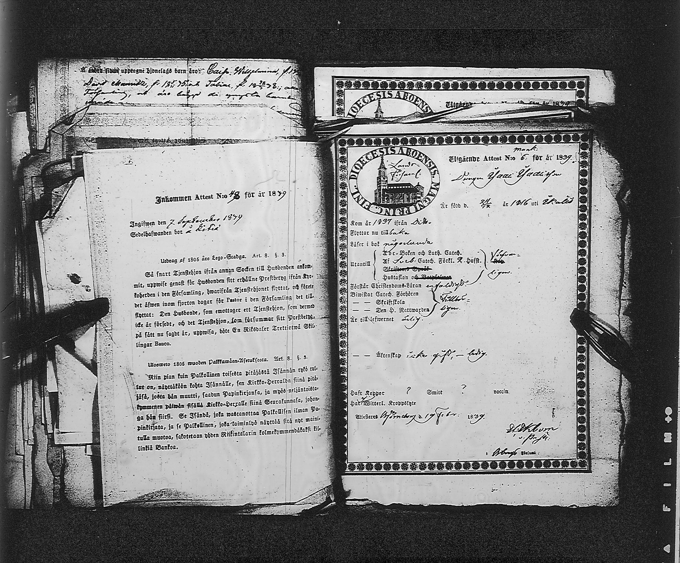 [ kuvat/227.jpg ]