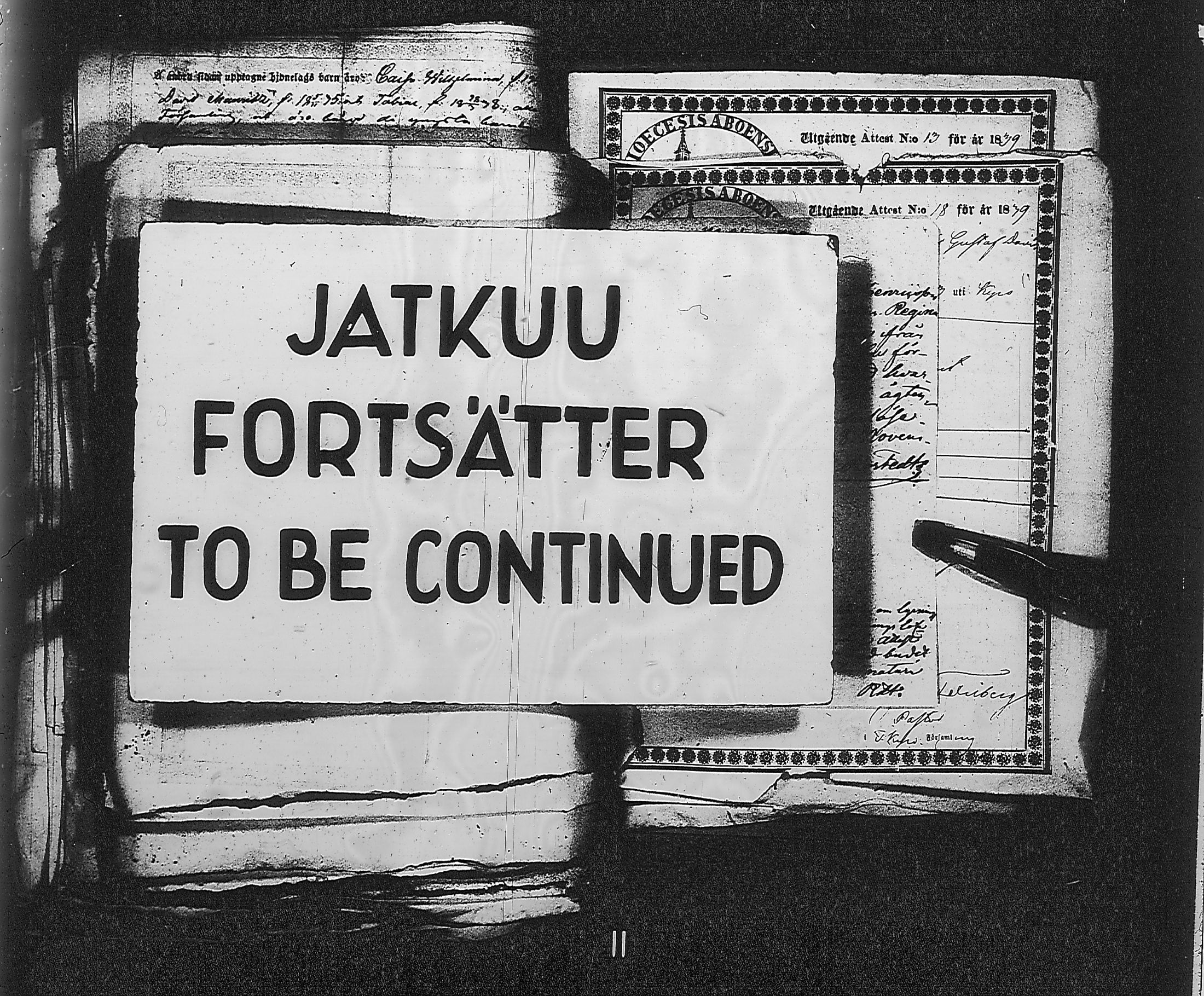 [ kuvat/234.jpg ]