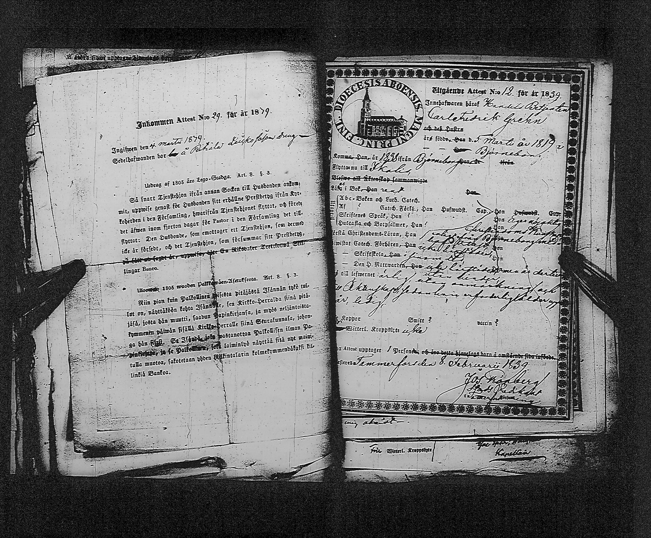 [ kuvat/241.jpg ]