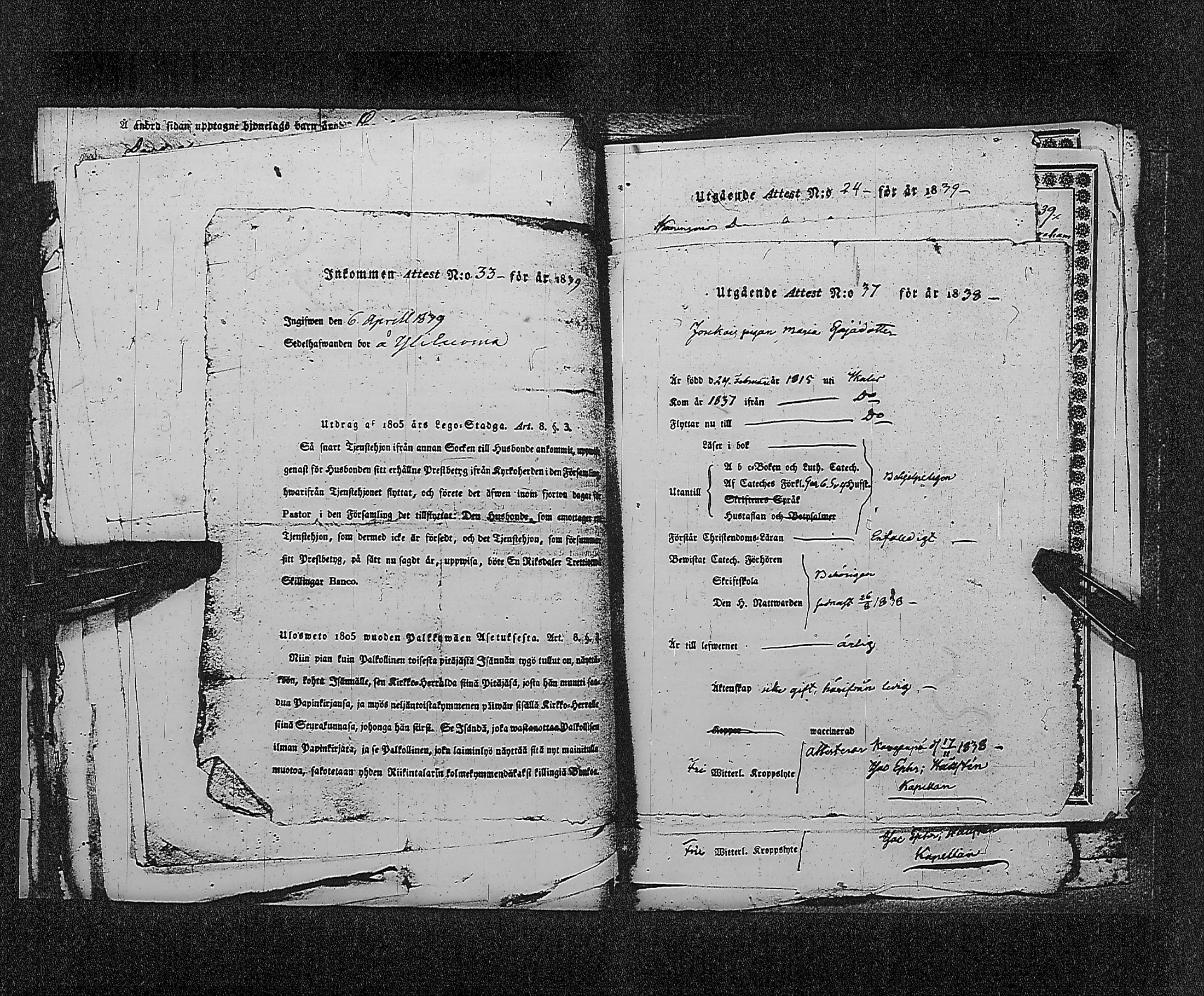 [ kuvat/245.jpg ]
