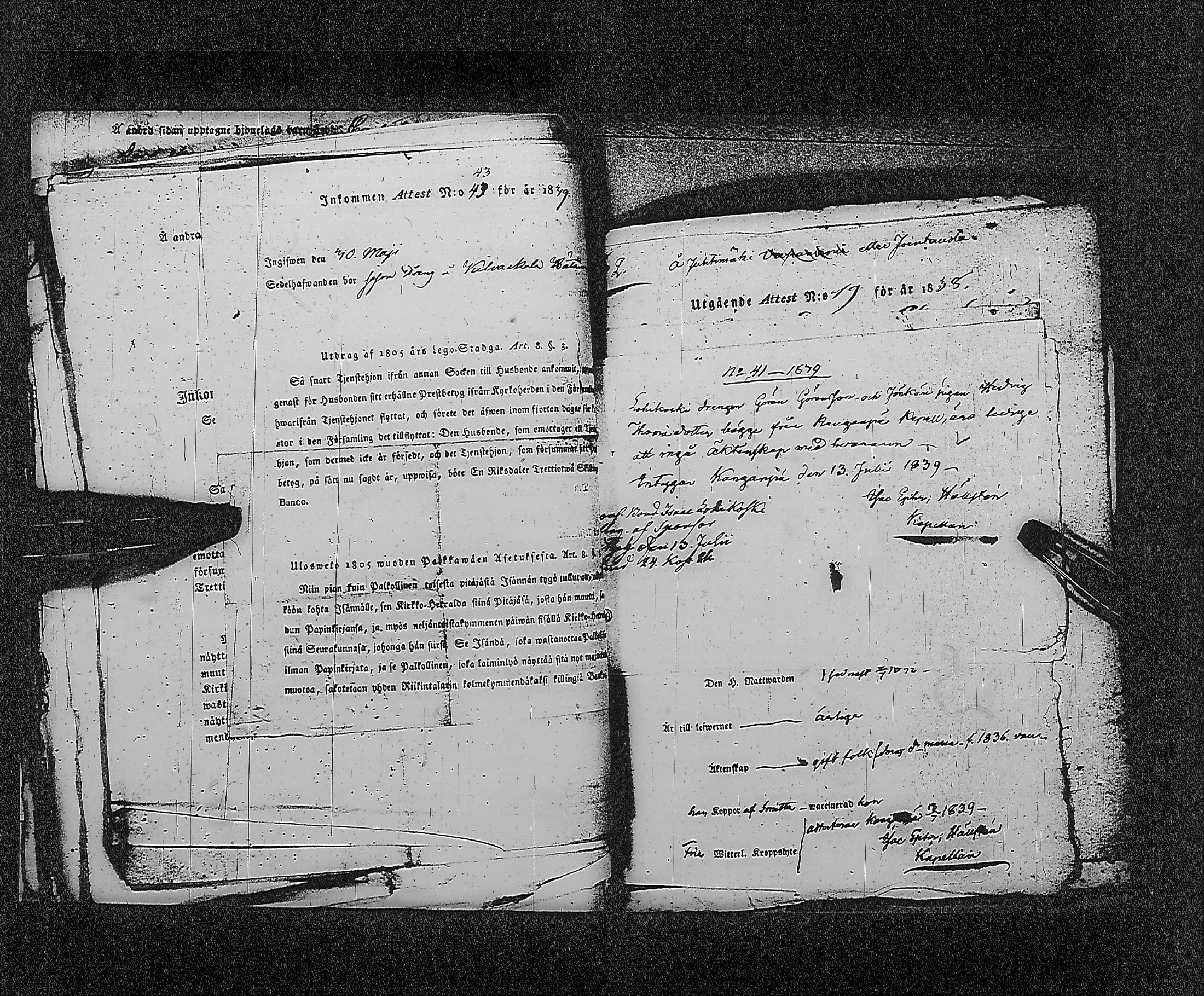 [ kuvat/255.jpg ]