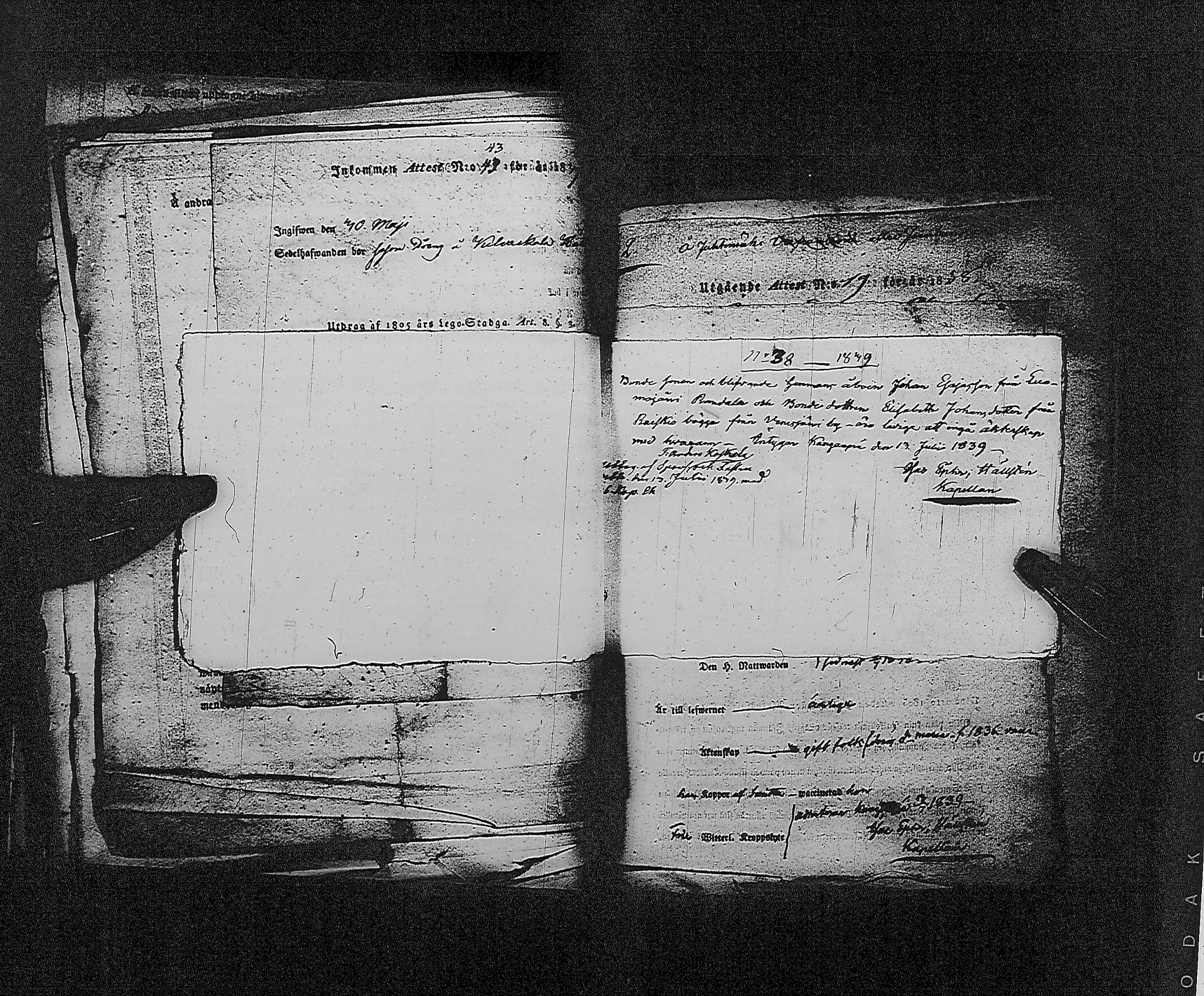 [ kuvat/259.jpg ]