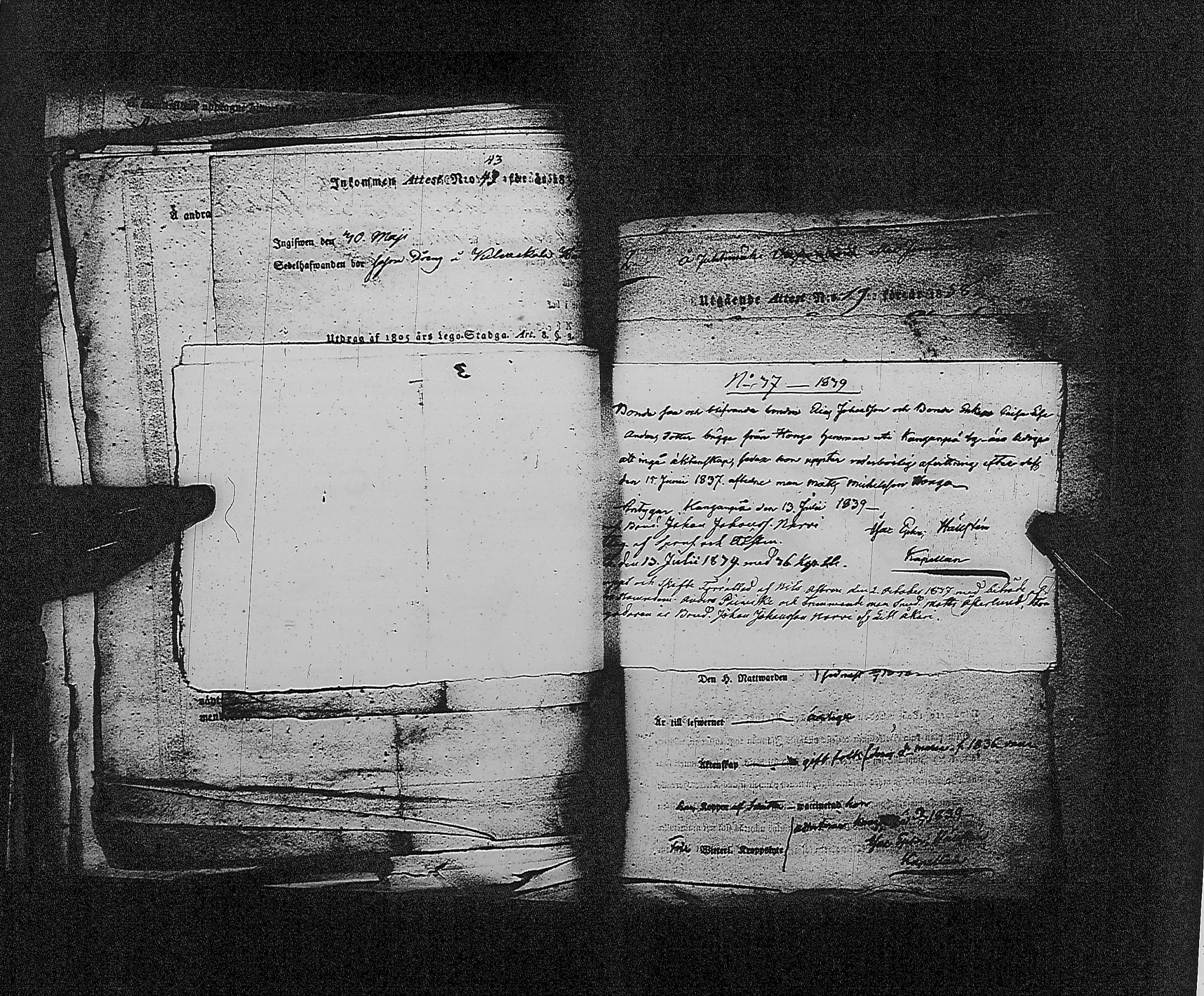 [ kuvat/260.jpg ]