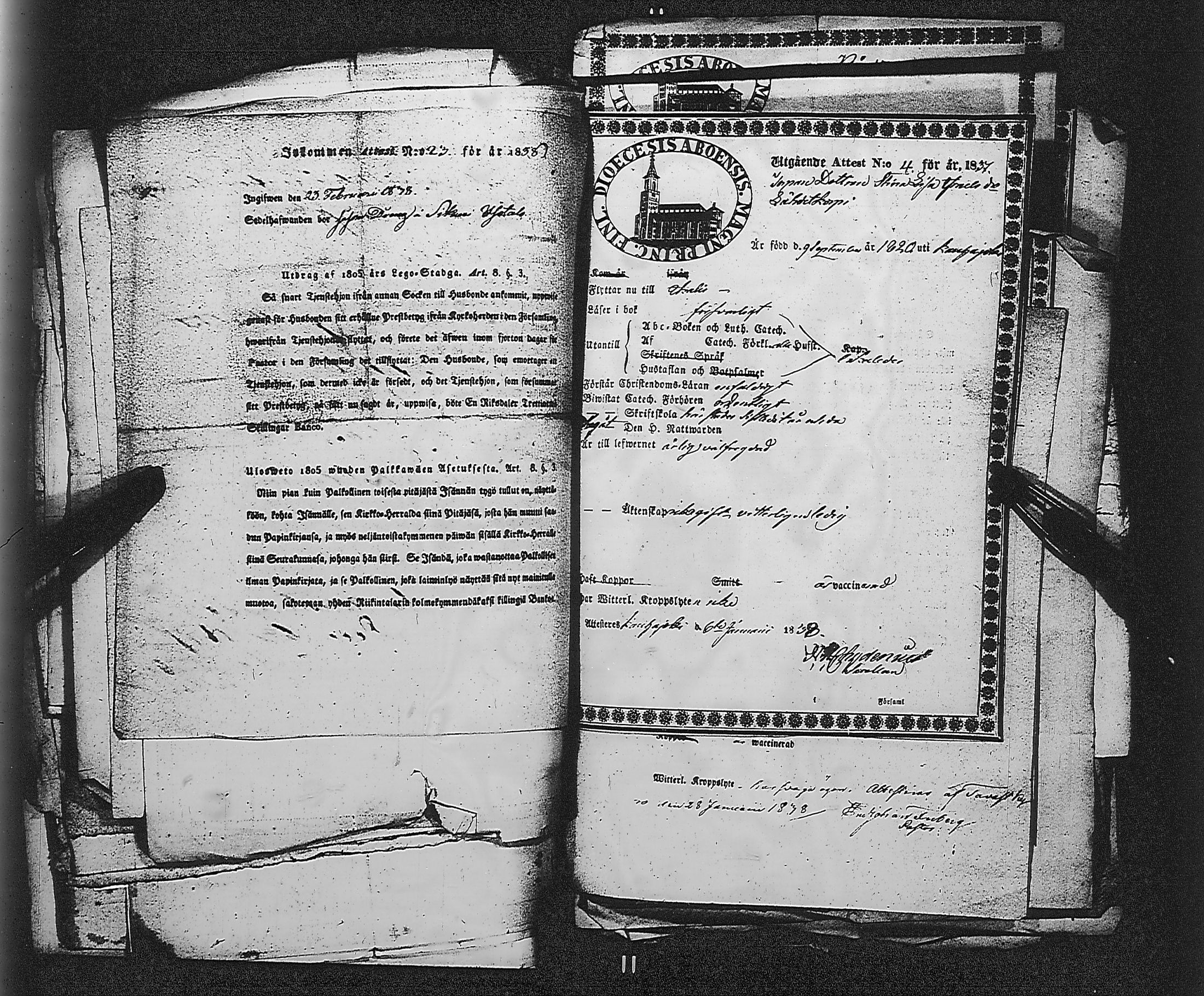 [ kuvat/97.jpg ]