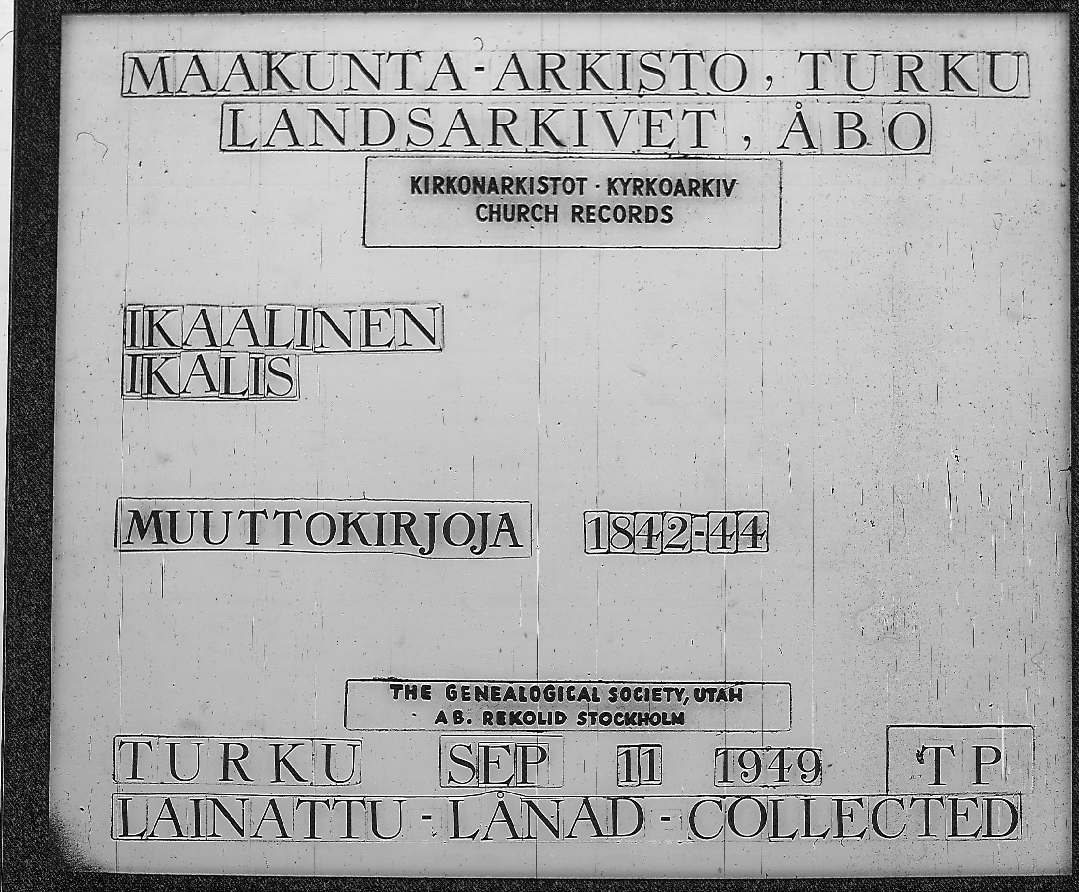 [ kuvat/1.jpg ]