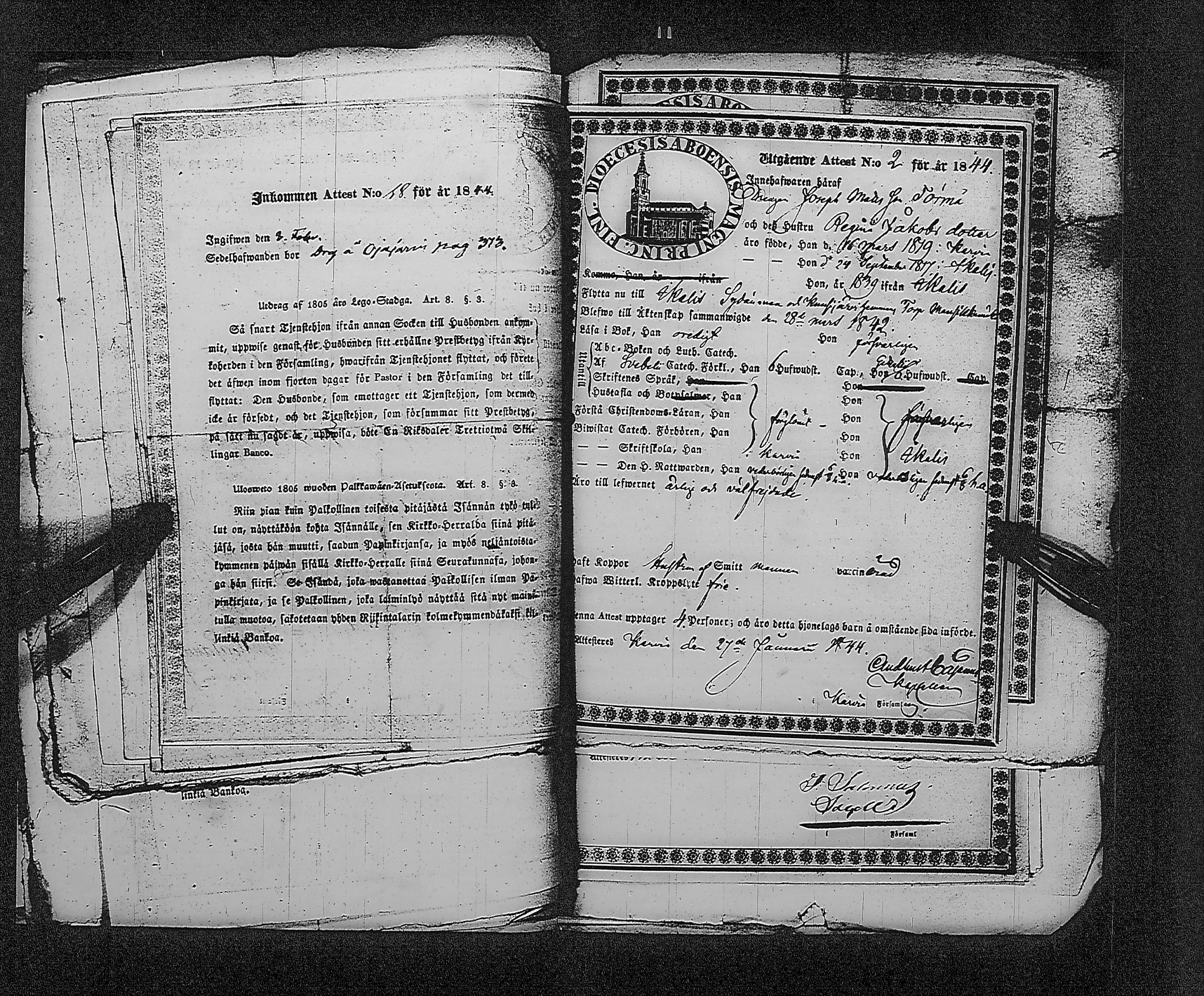 [ kuvat/124.jpg ]