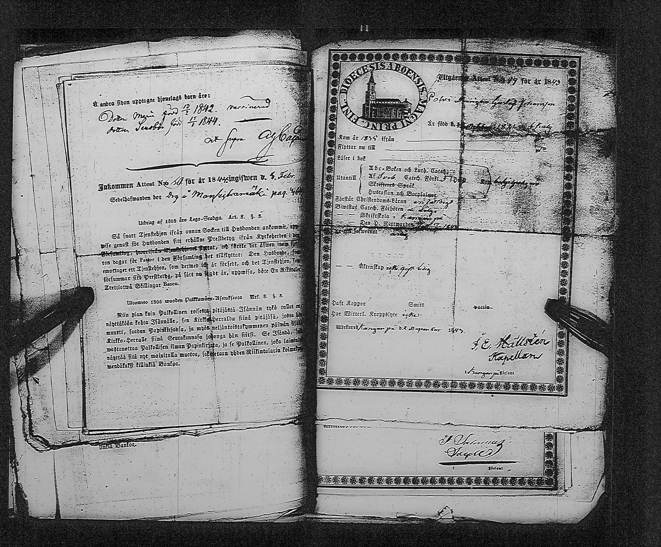 [ kuvat/125.jpg ]