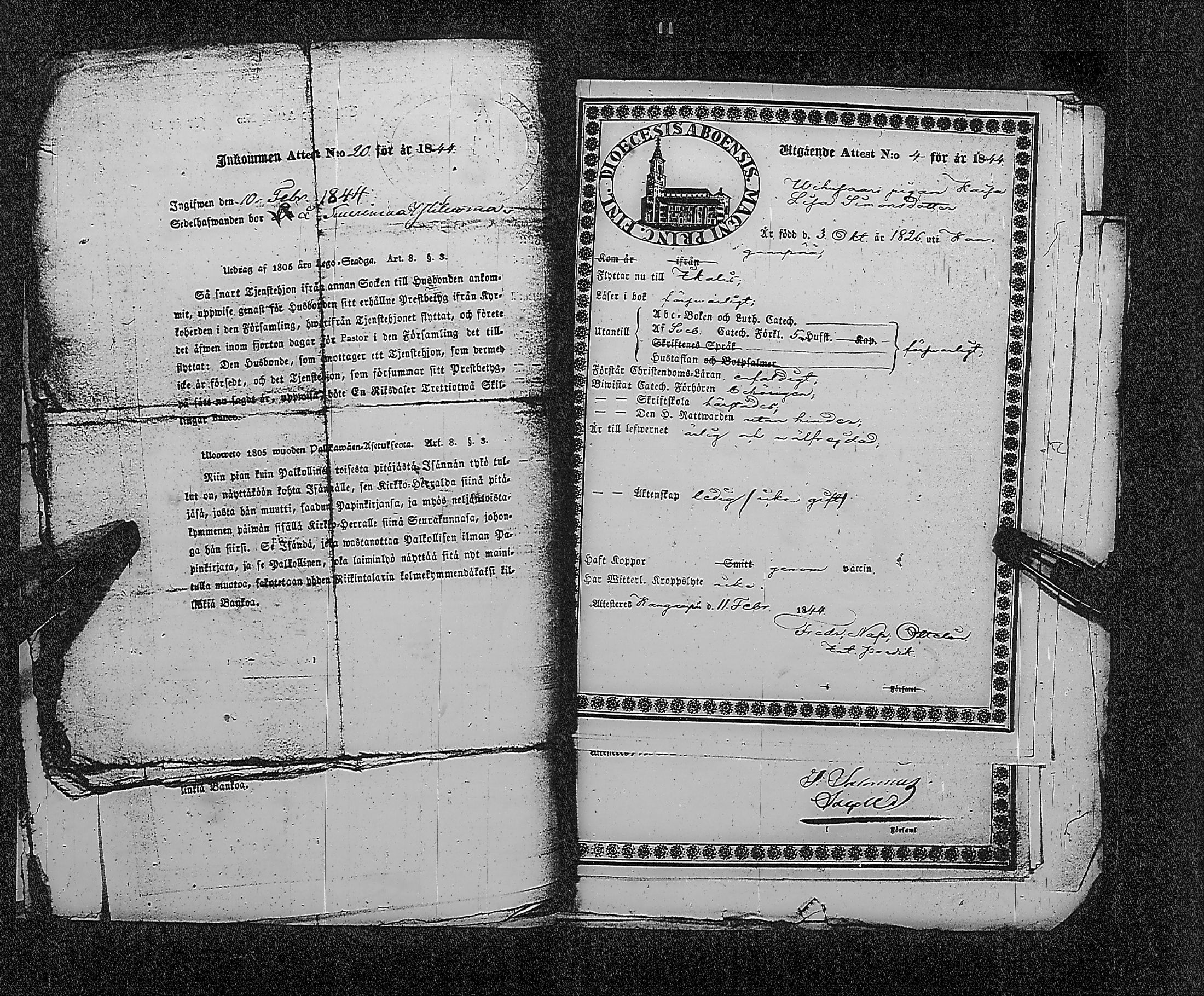 [ kuvat/126.jpg ]