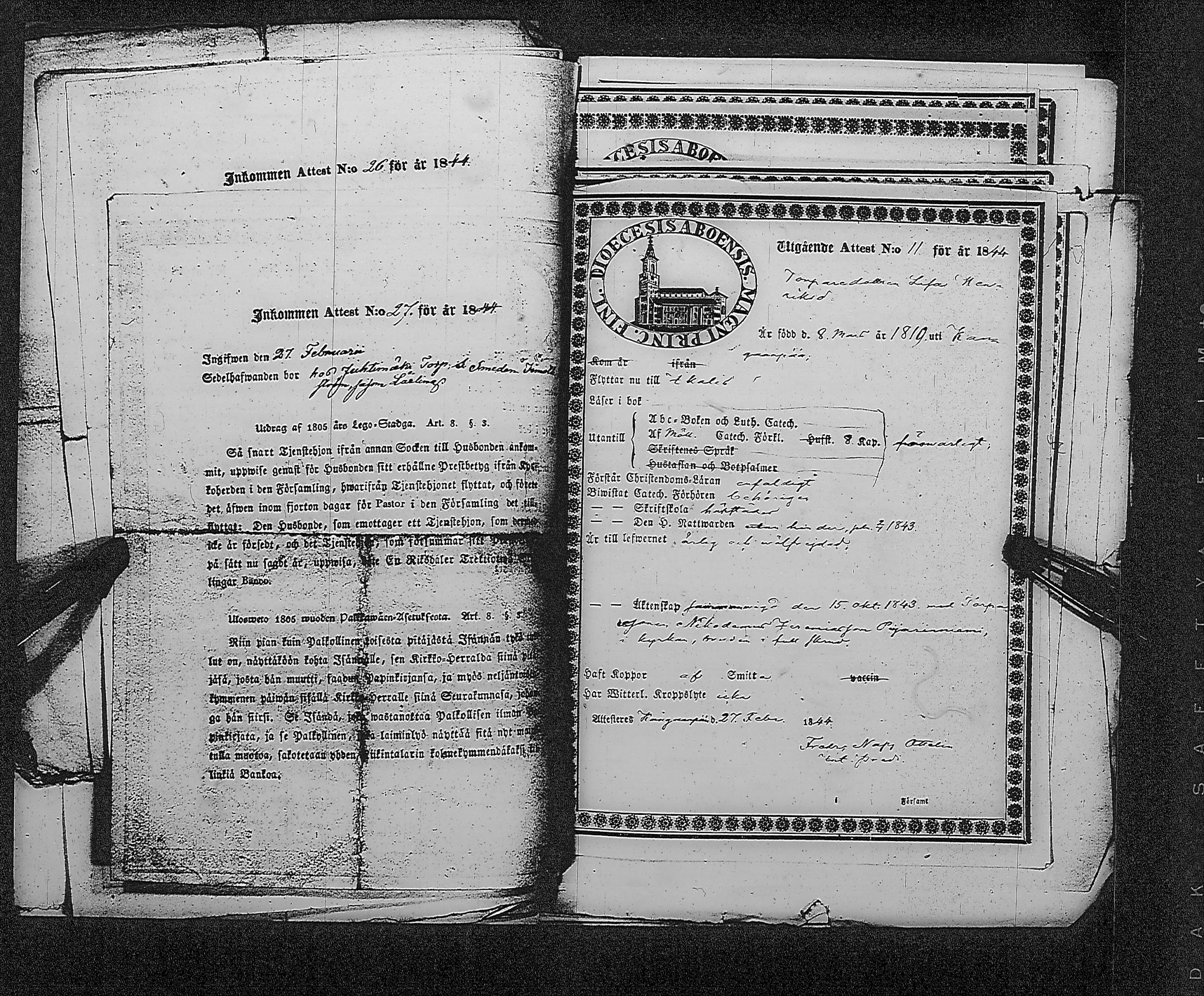 [ kuvat/133.jpg ]