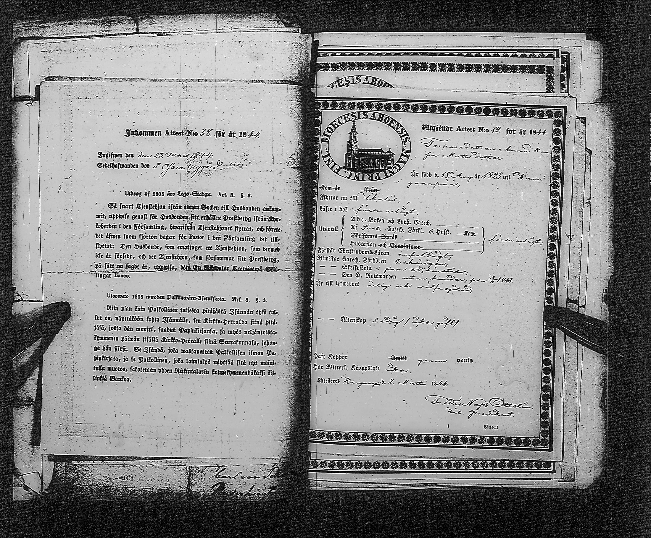 [ kuvat/144.jpg ]