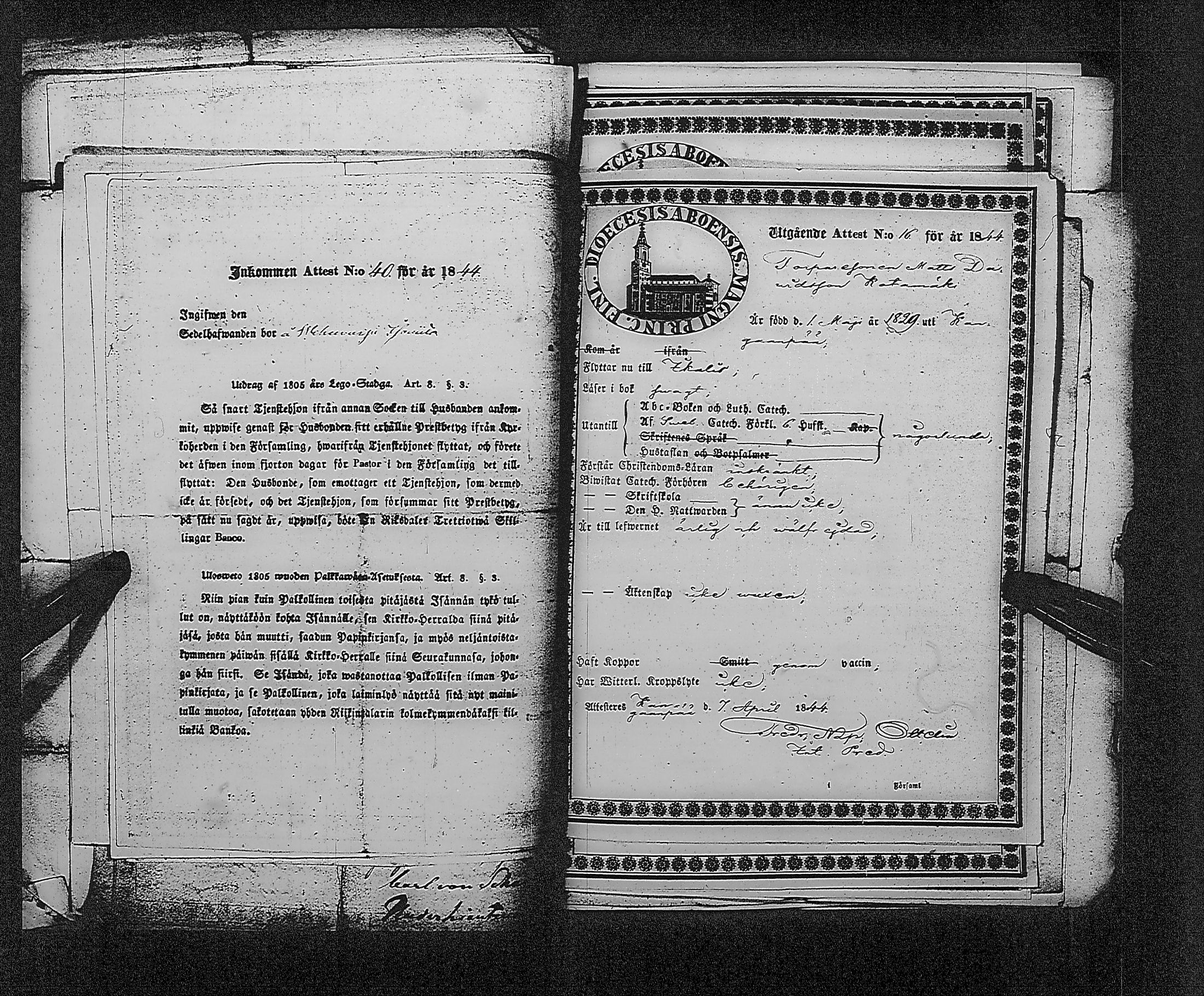 [ kuvat/146.jpg ]