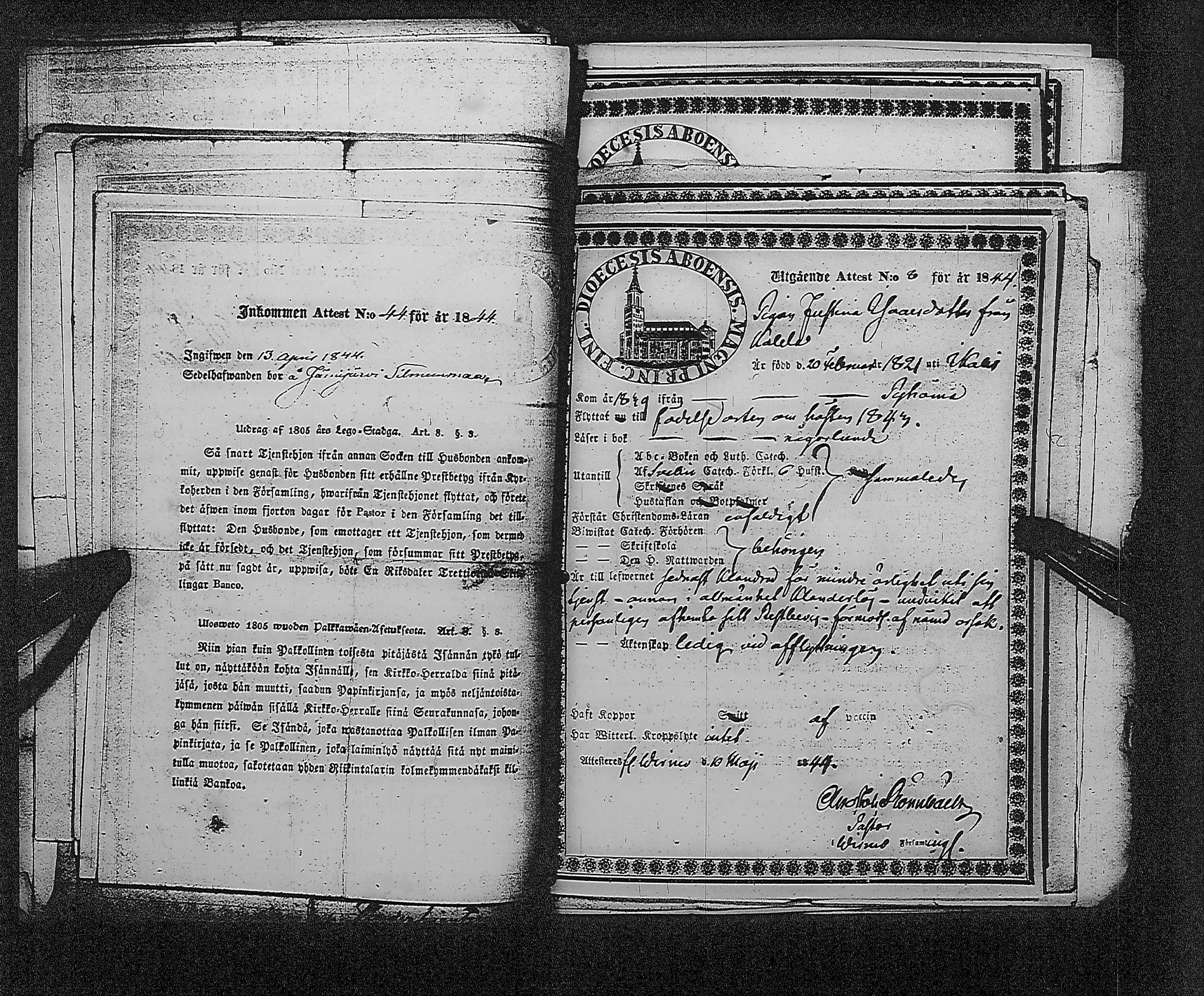 [ kuvat/150.jpg ]