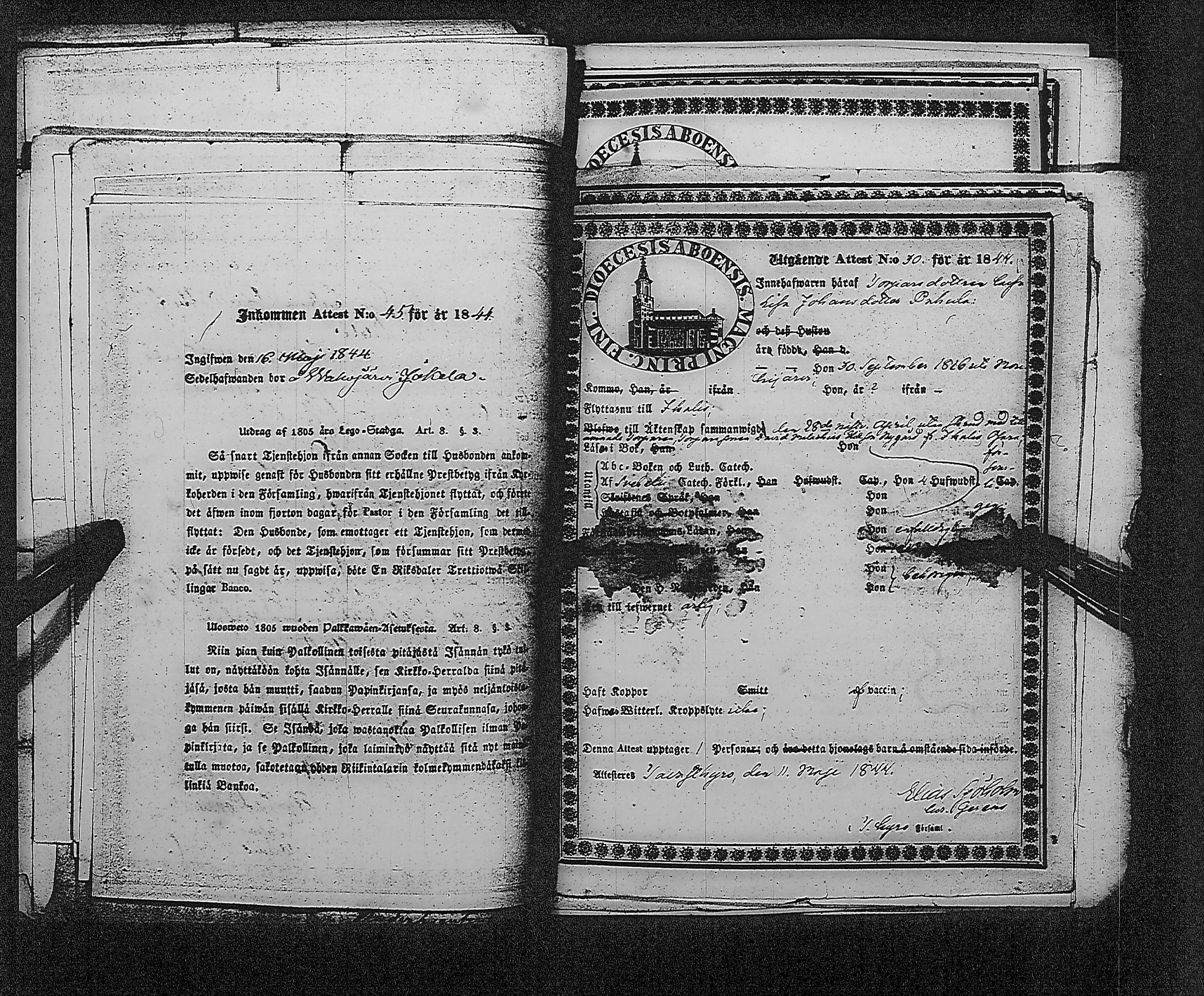 [ kuvat/151.jpg ]