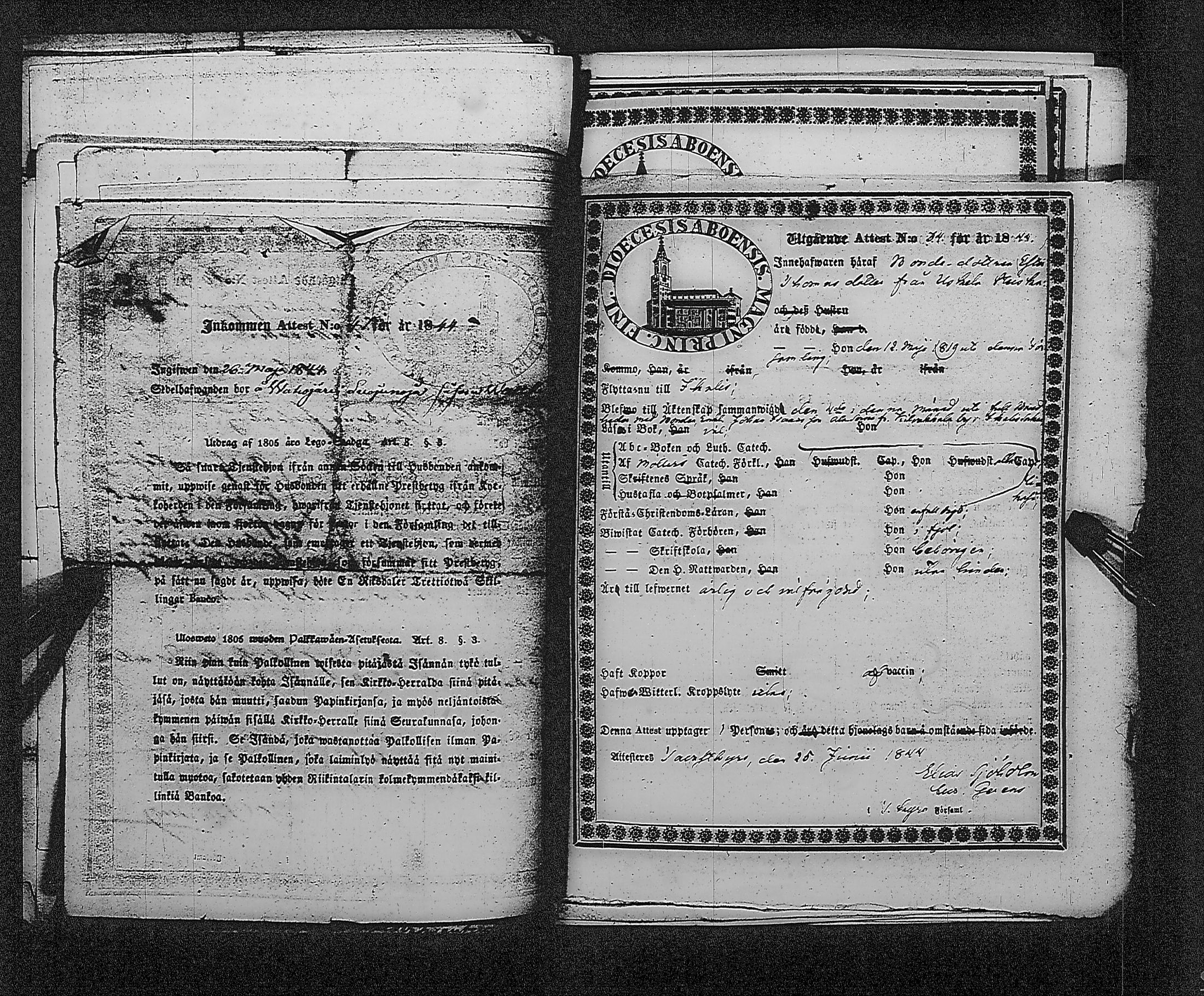 [ kuvat/153.jpg ]