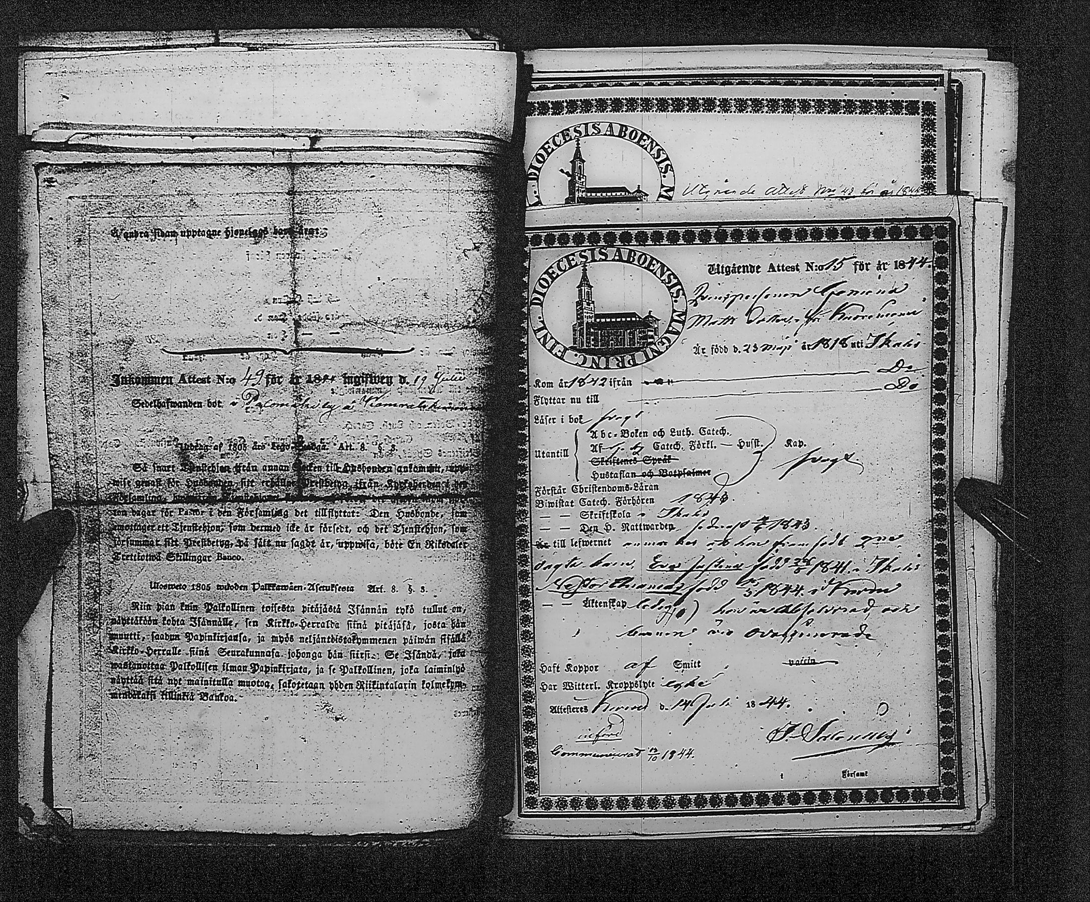 [ kuvat/155.jpg ]