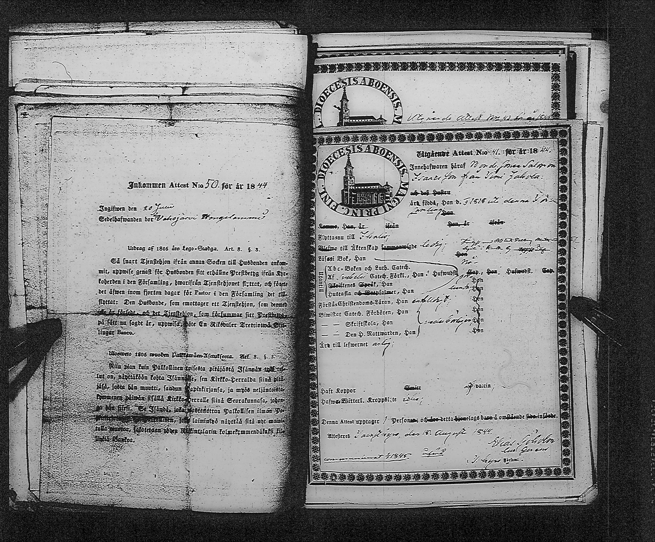 [ kuvat/156.jpg ]