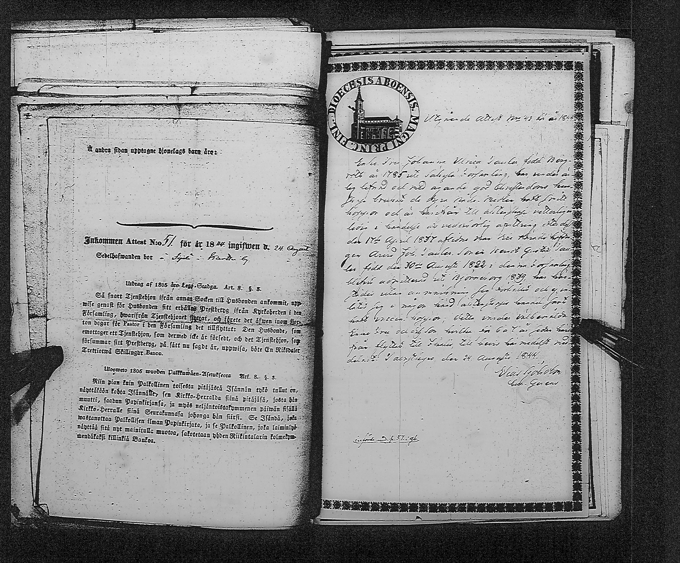 [ kuvat/157.jpg ]